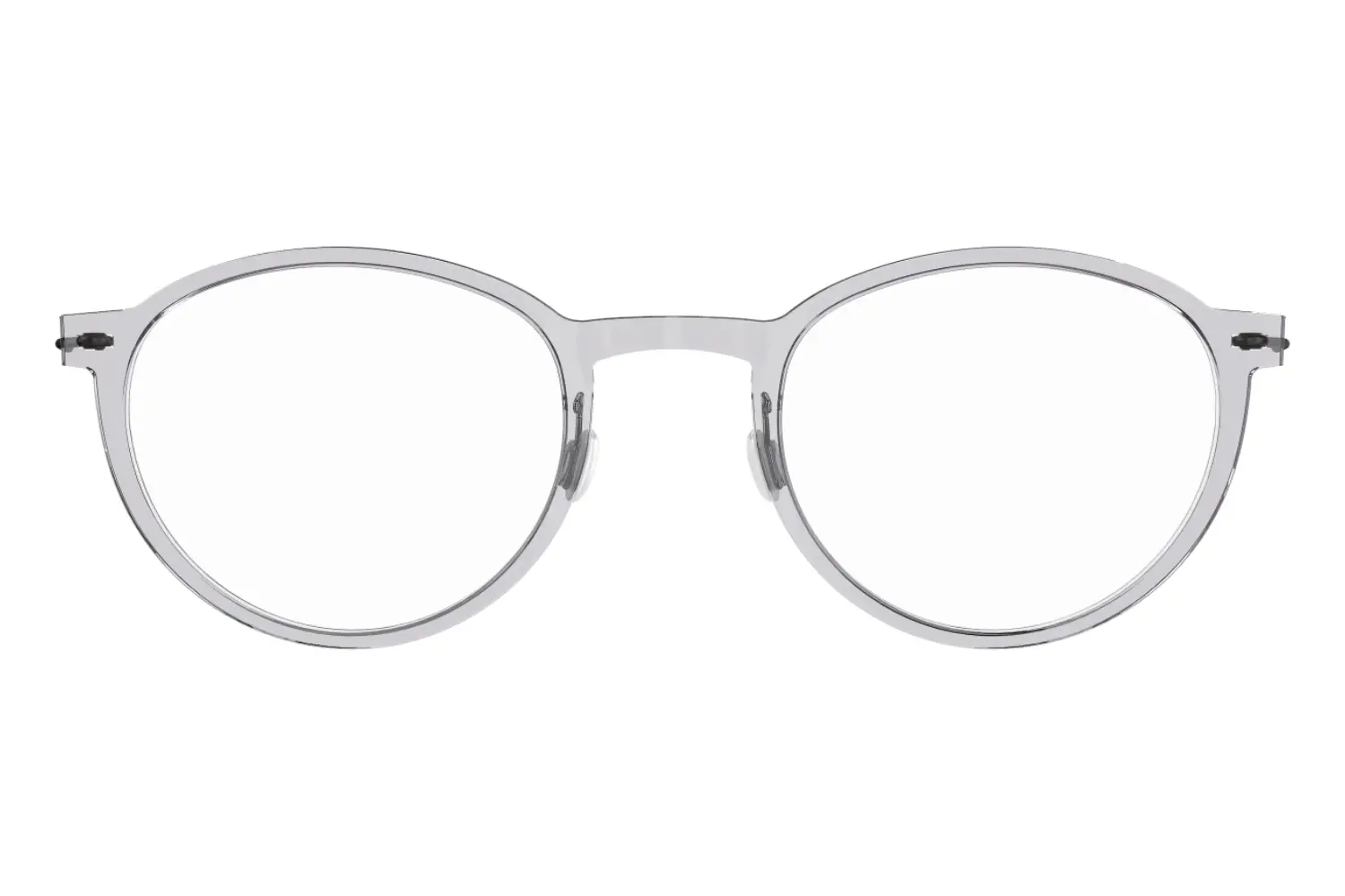 Lindberg NW6527 C07 U9 48 150