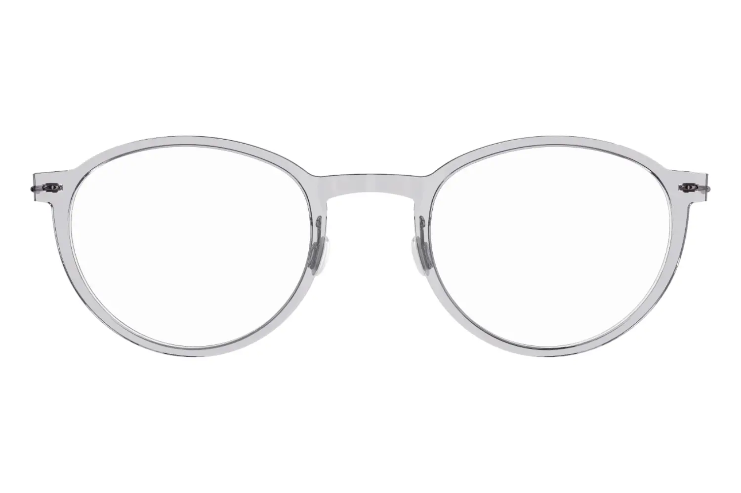 Lindberg NW6527 C07P U14 48150