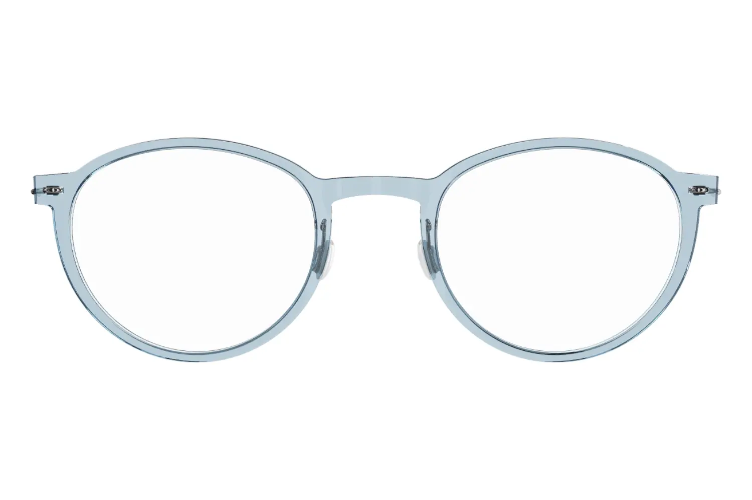 Lindberg NW6527 C08 P10 48 150