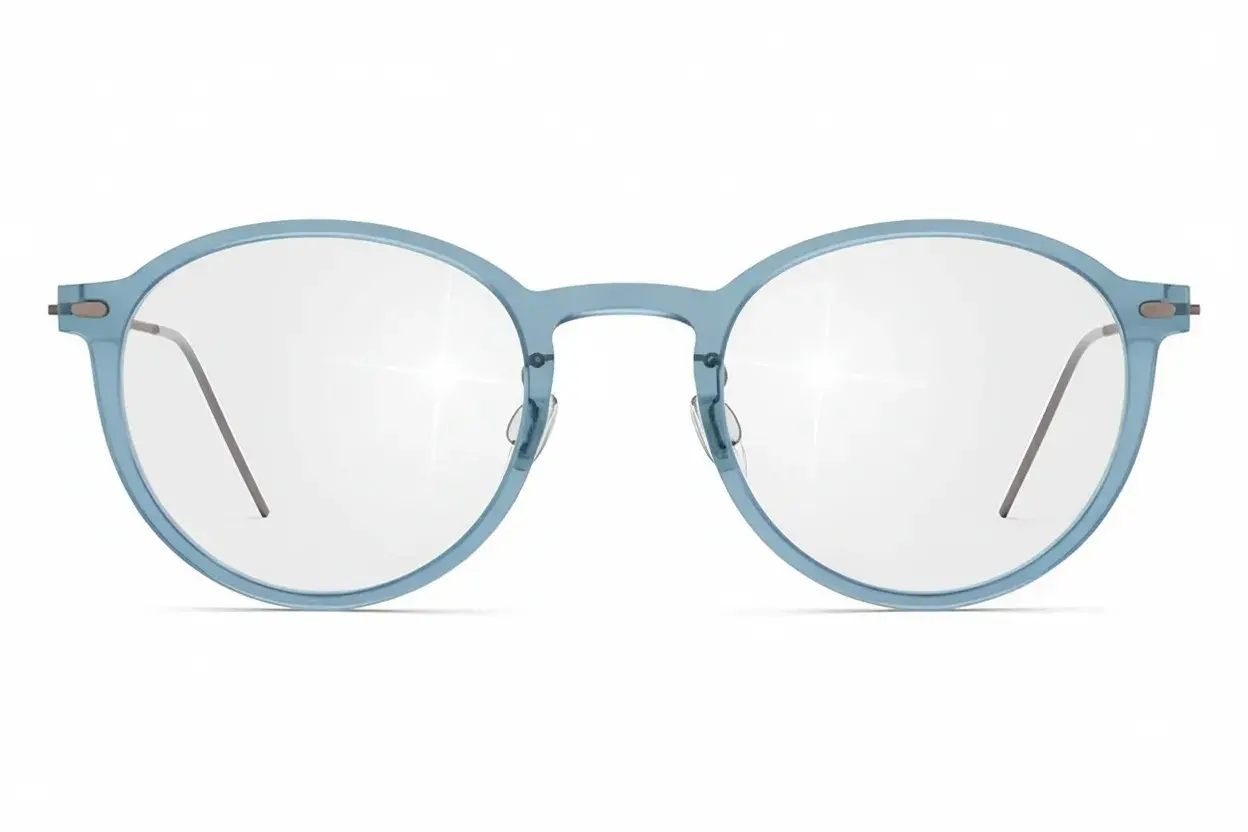 Lindberg NW6527 C08 U12 45 150