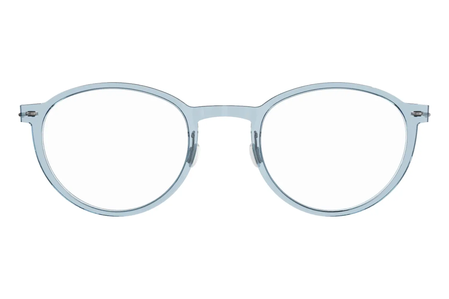 Lindberg NW6527 C0810 48 150