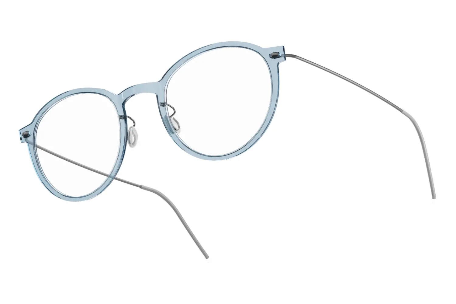 Lindberg NW6527 C0810 48 150