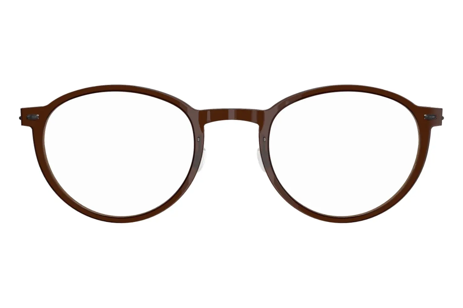 Lindberg NW6527 C10 U9 48 150