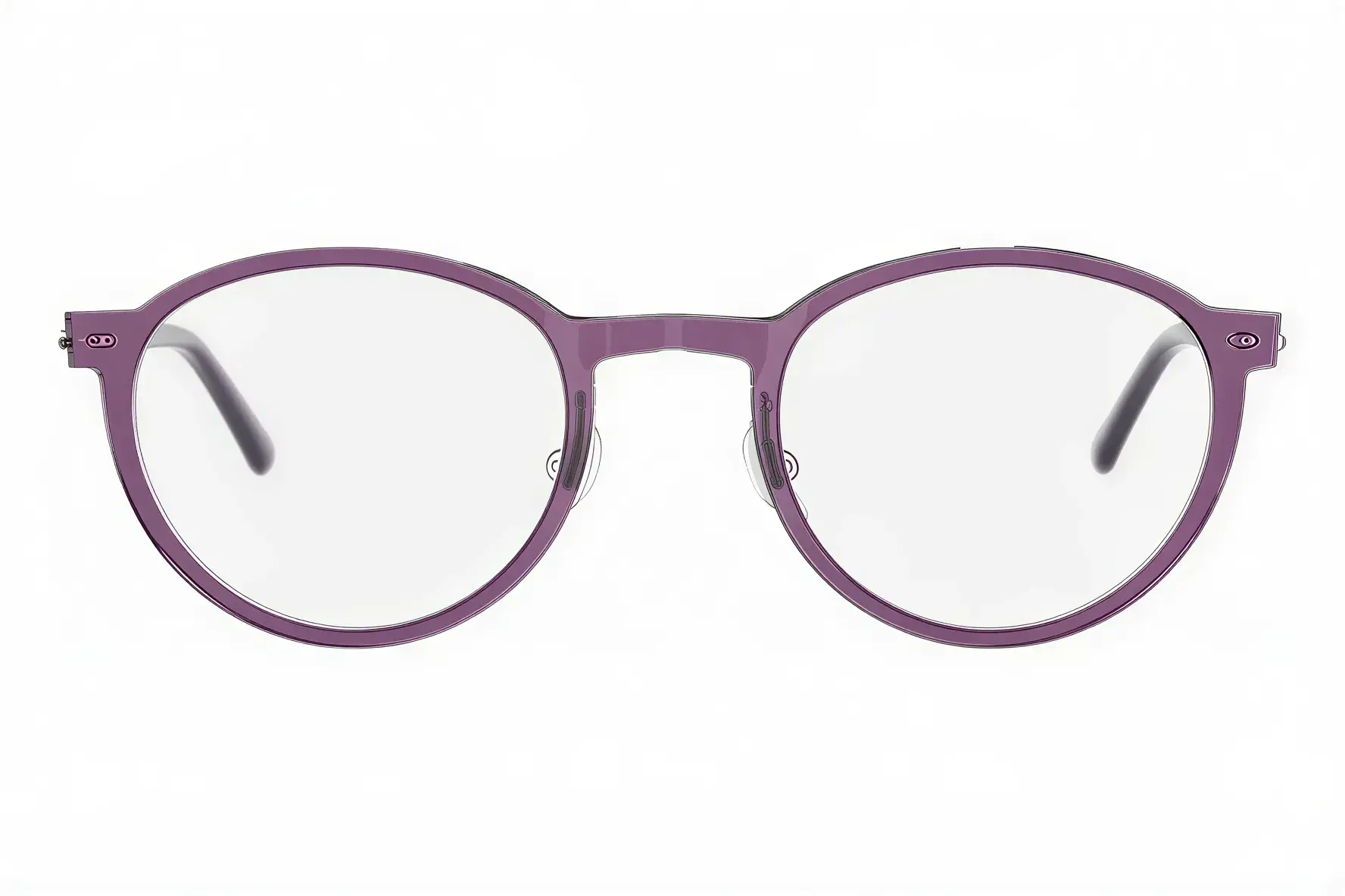 Lindberg NW6527 C13 P75 48 803