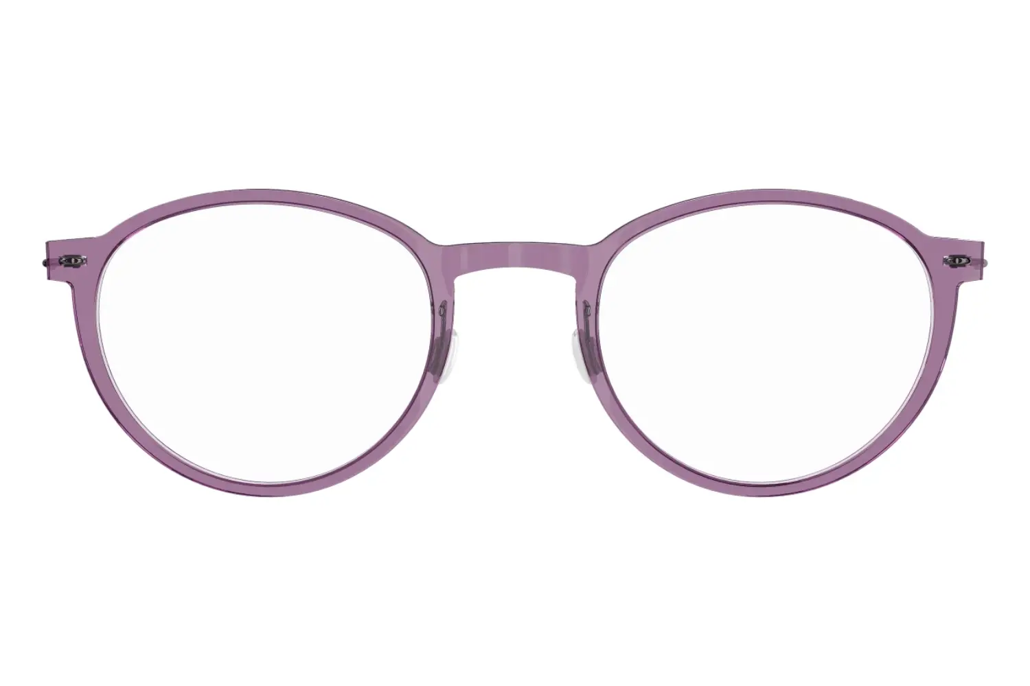 Lindberg NW6527 C19 PU14 48 150