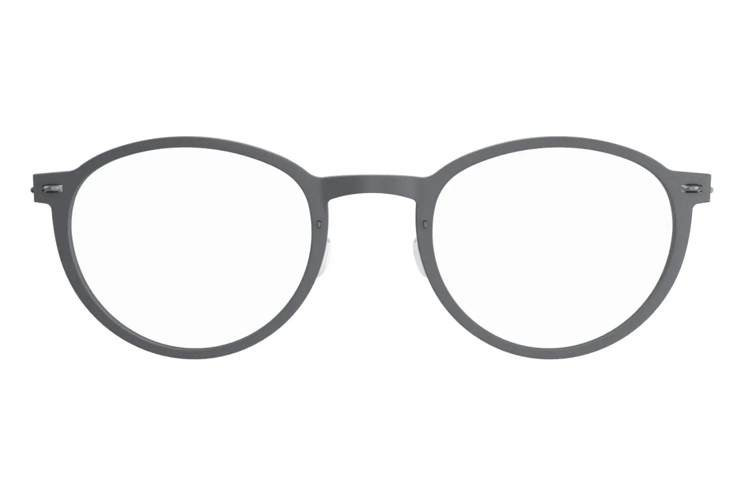 Lindberg NW6527 D1510 48 150