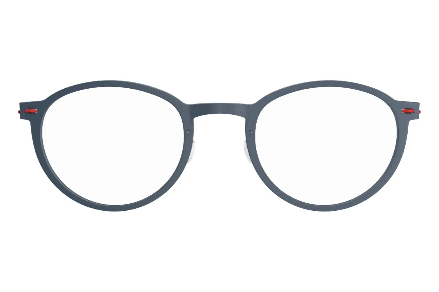 Lindberg NW6527 D18 U33 48 150