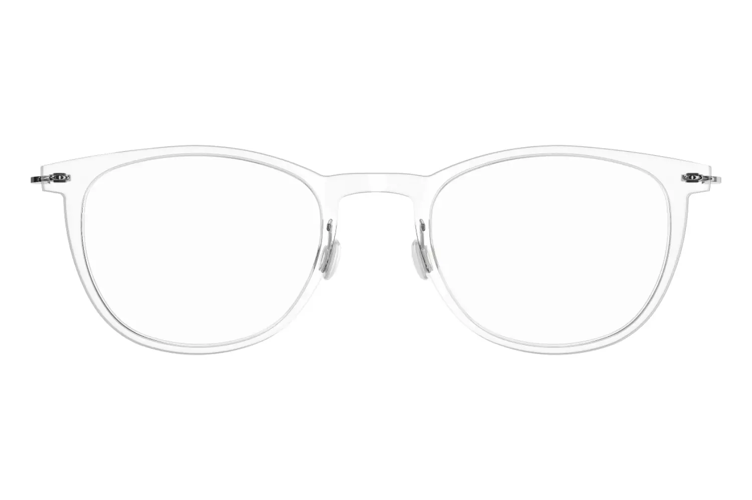 Lindberg NW6529 C01 P10 49802