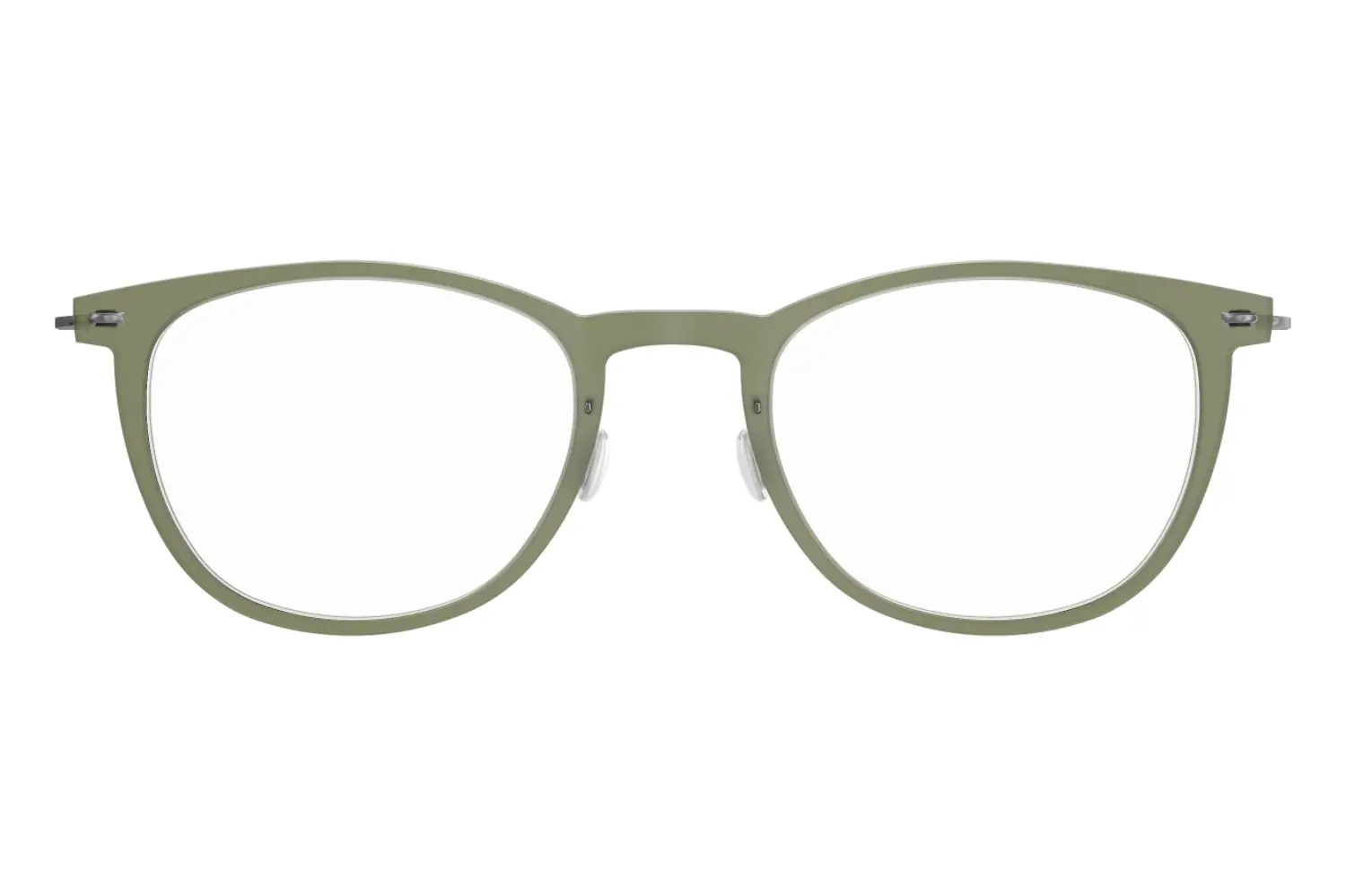 Lindberg NW6529 C11 M10 49802