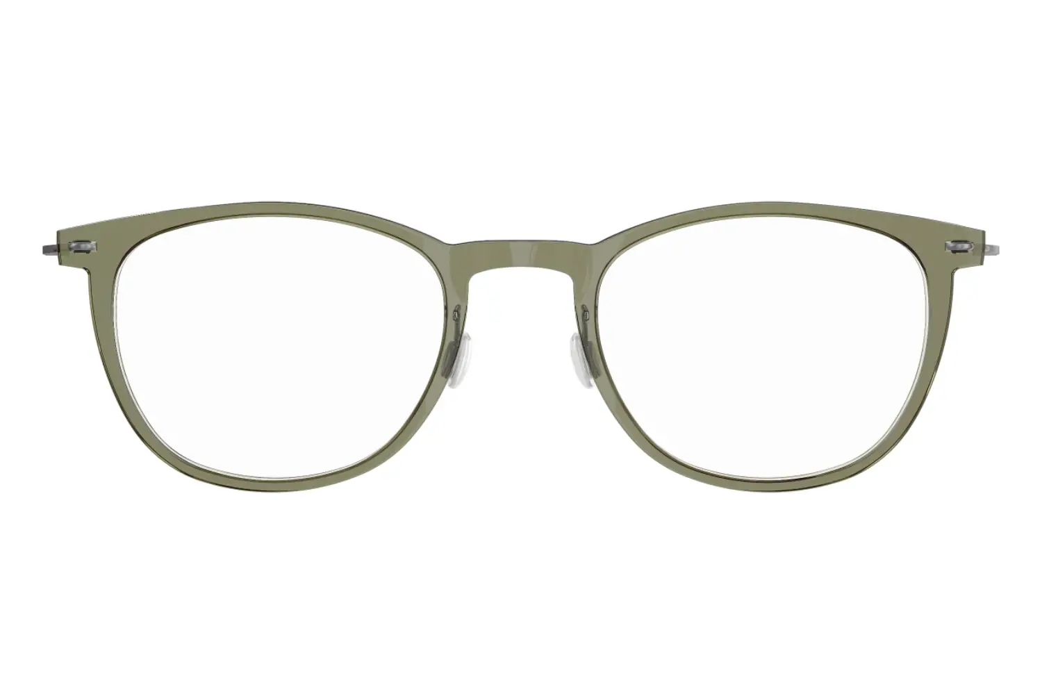 Lindberg NW6529 C1110 49