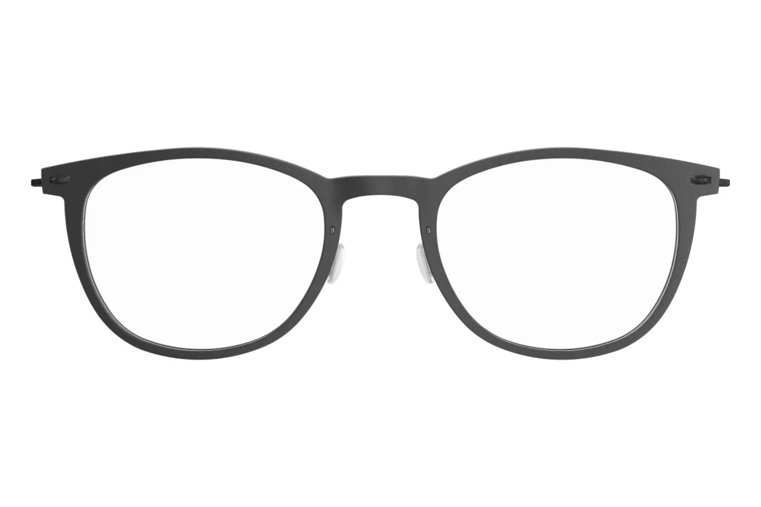 Lindberg NW6529 D16 U9 51