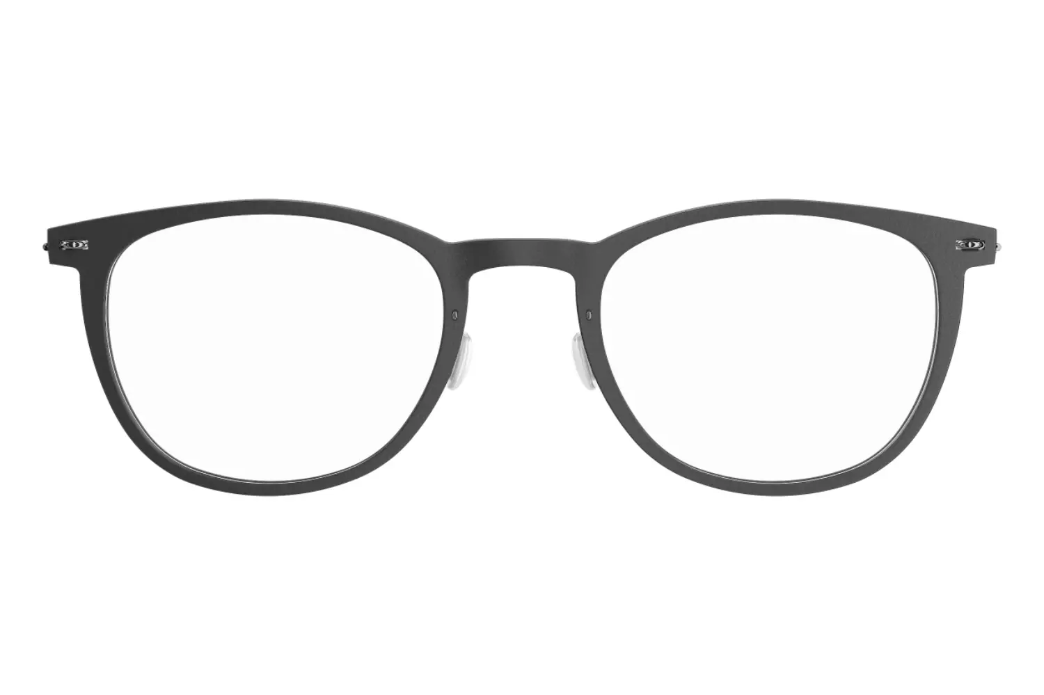 Lindberg NW6529 D1610 51803