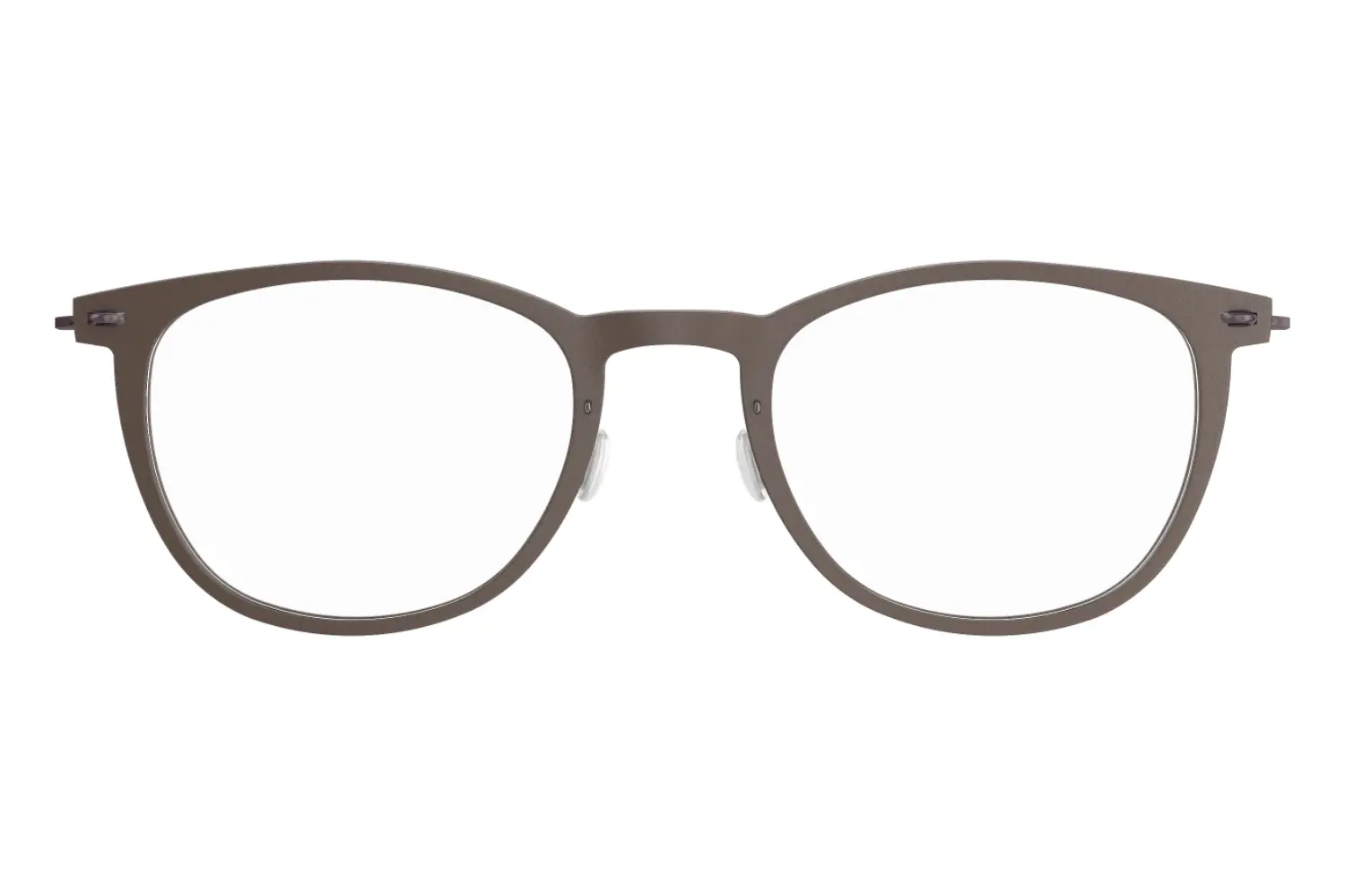 Lindberg NW6529 D17 U14 49
