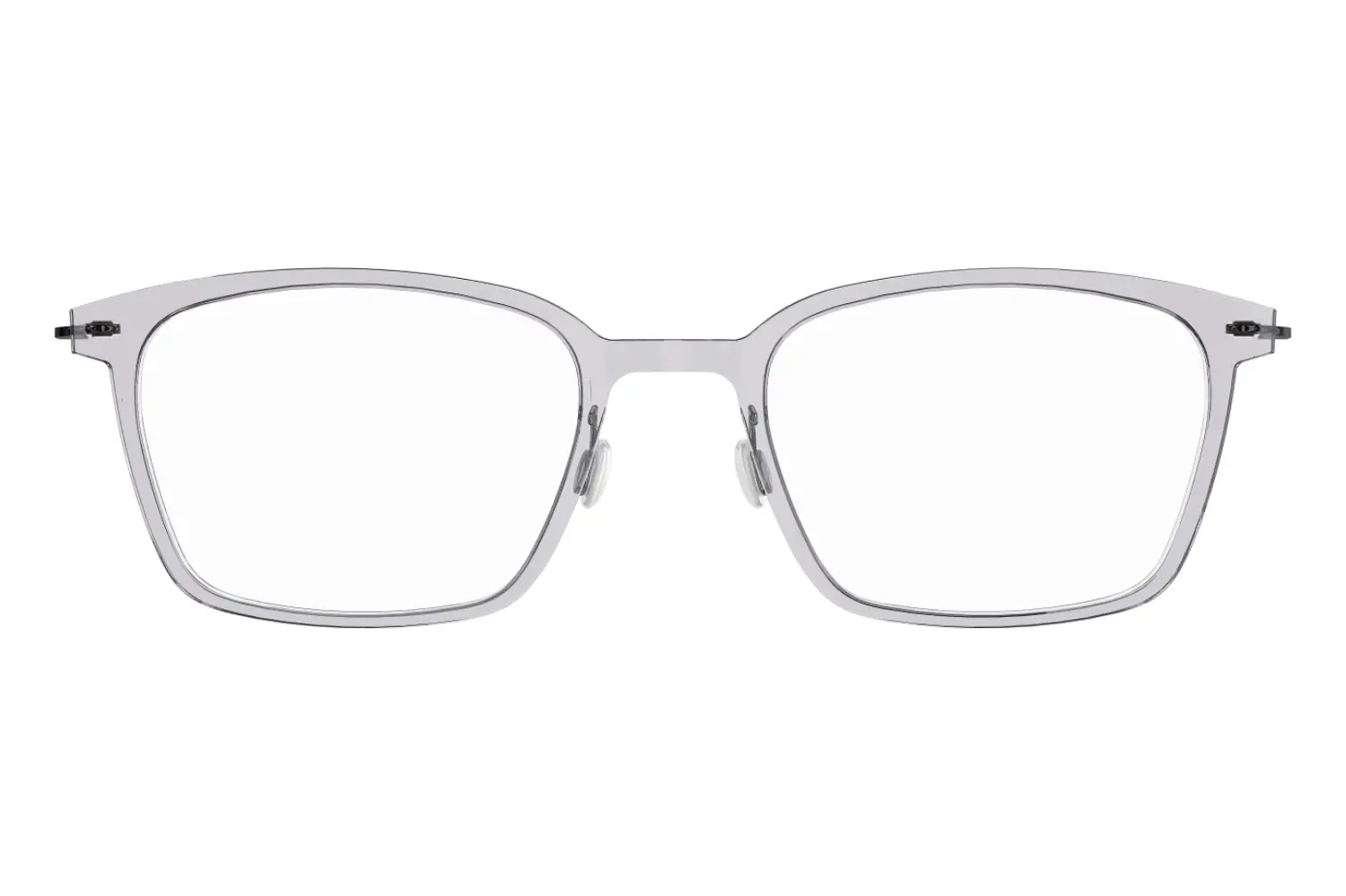 Lindberg NW6536 C07 PU9 51