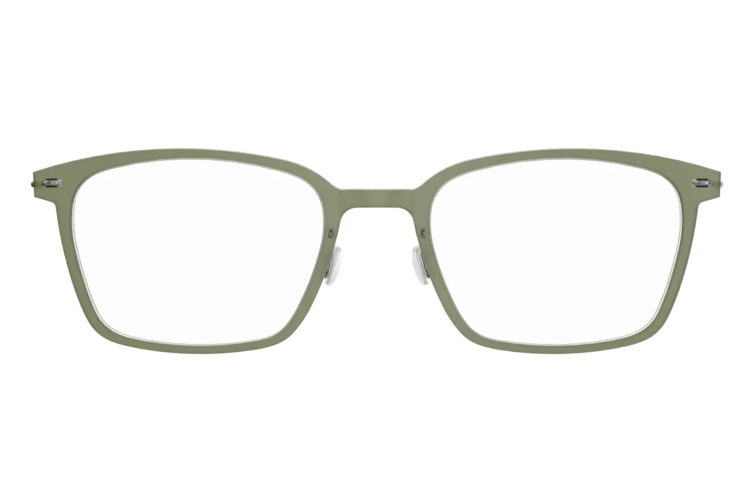 Lindberg NW6536 C1110 51150