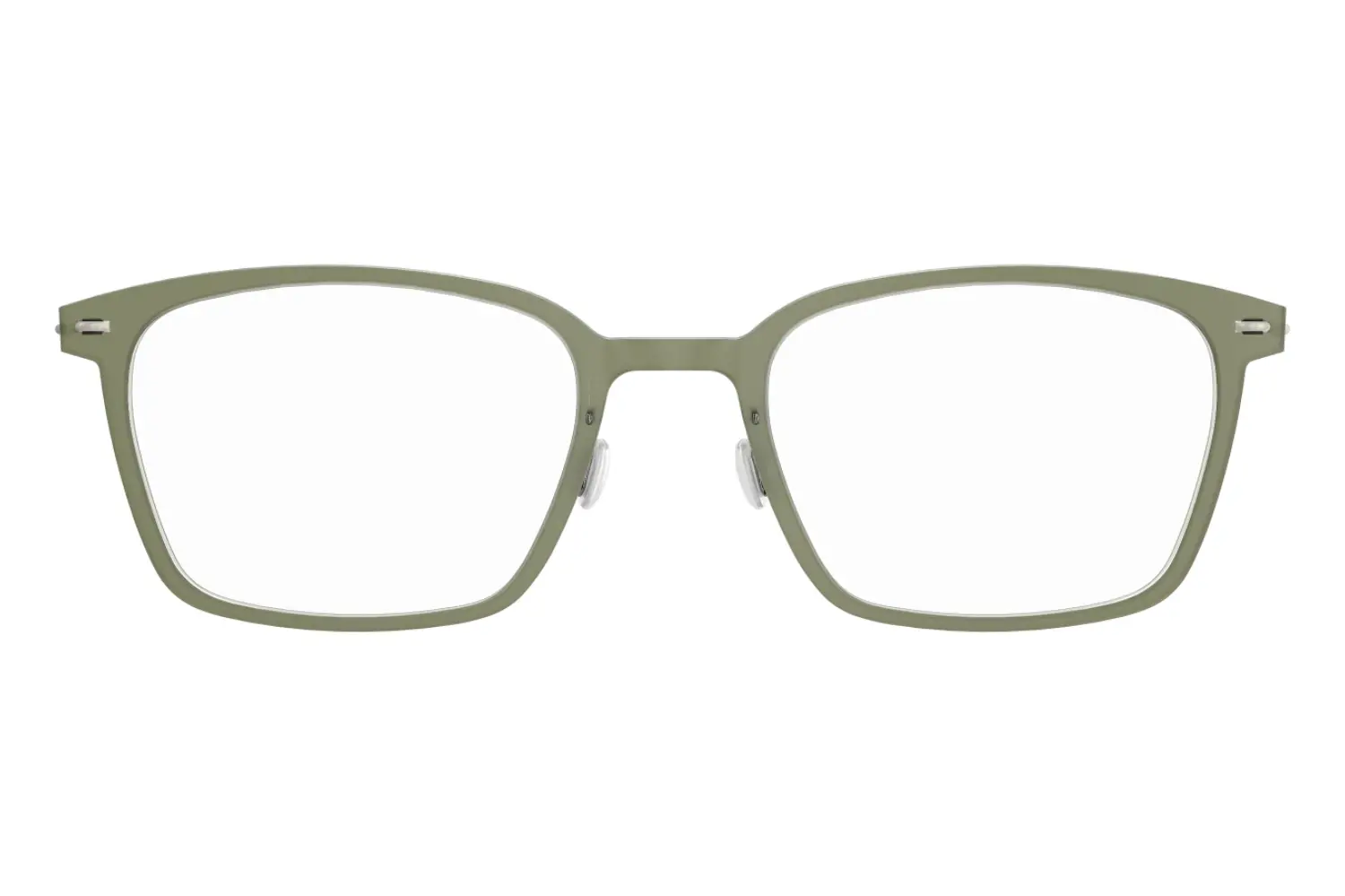 Lindberg NW6536 C11M U38 49150