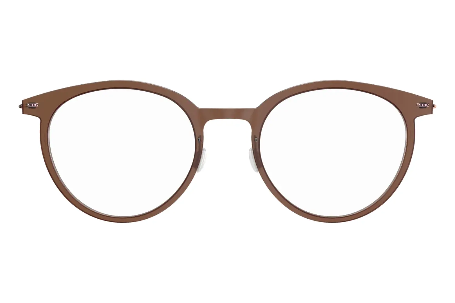 Lindberg NW6537 C02 MP70 47 150