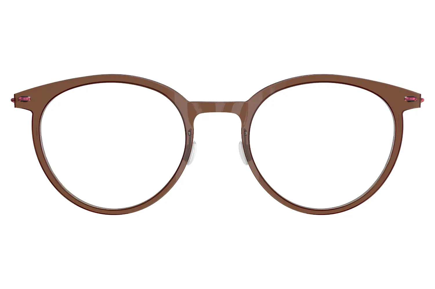 Lindberg NW6537 C02MP70 47150