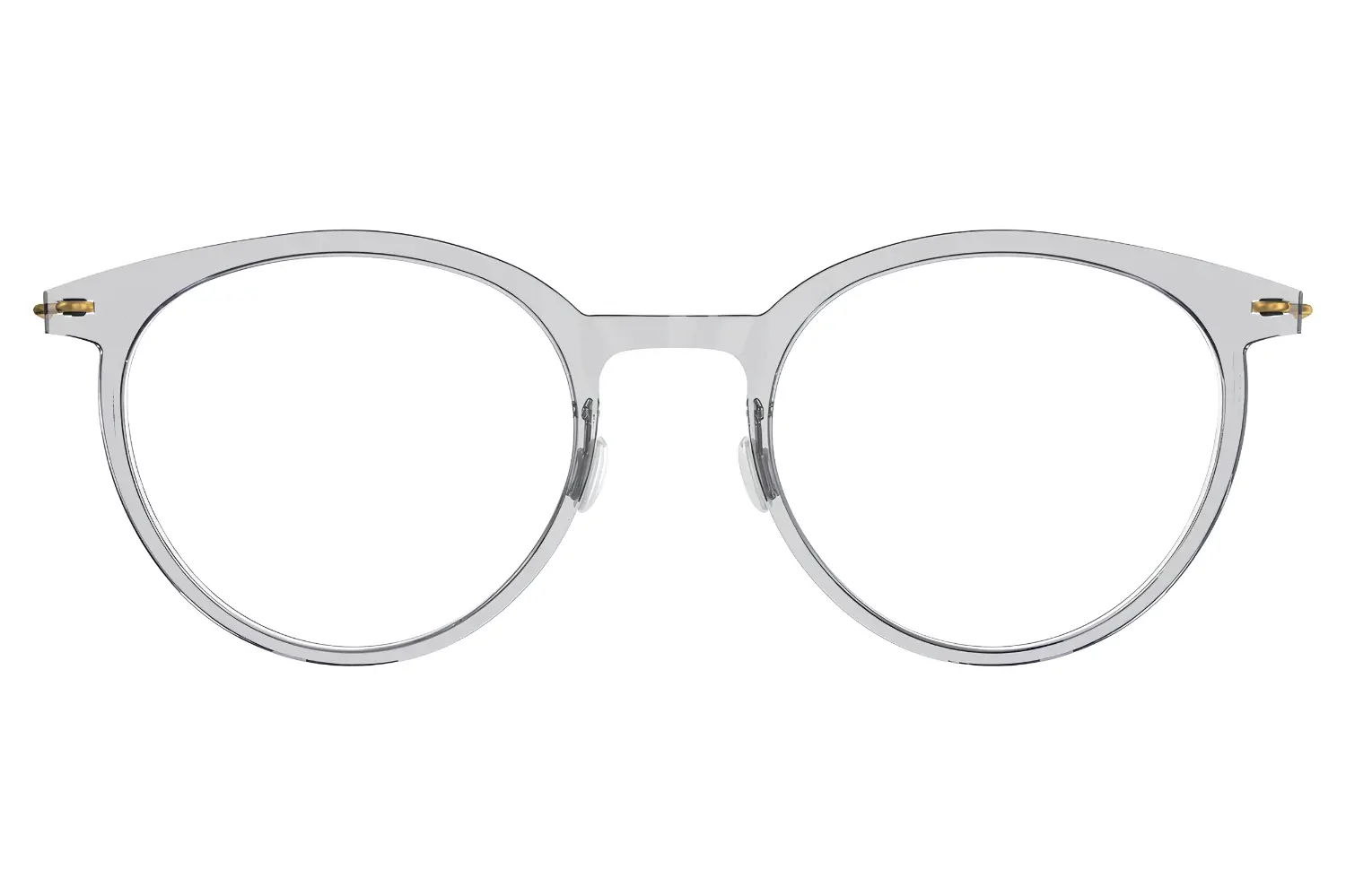 Lindberg NW6537 C07GT 47150