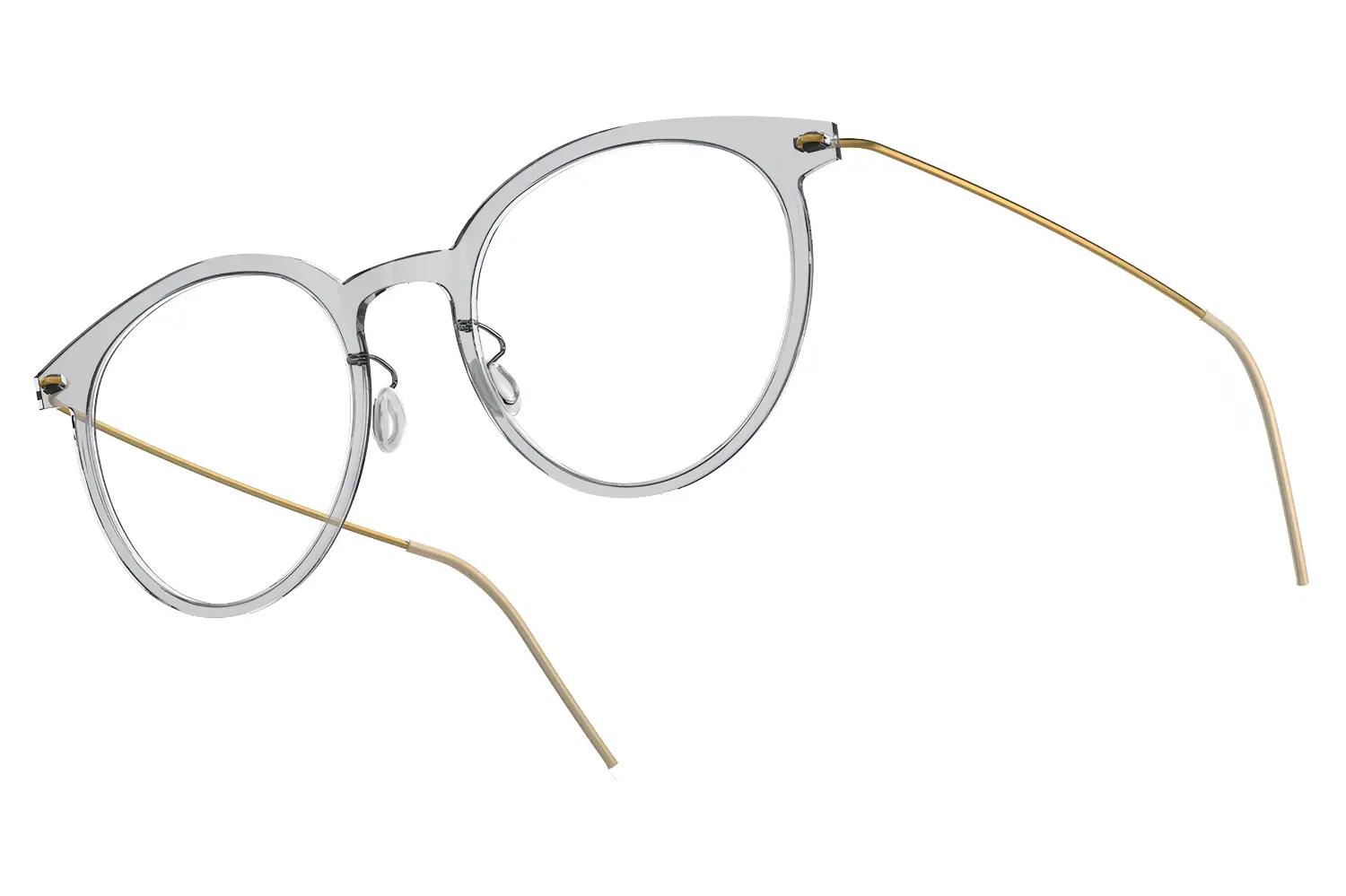Lindberg NW6537 C07GT 47150