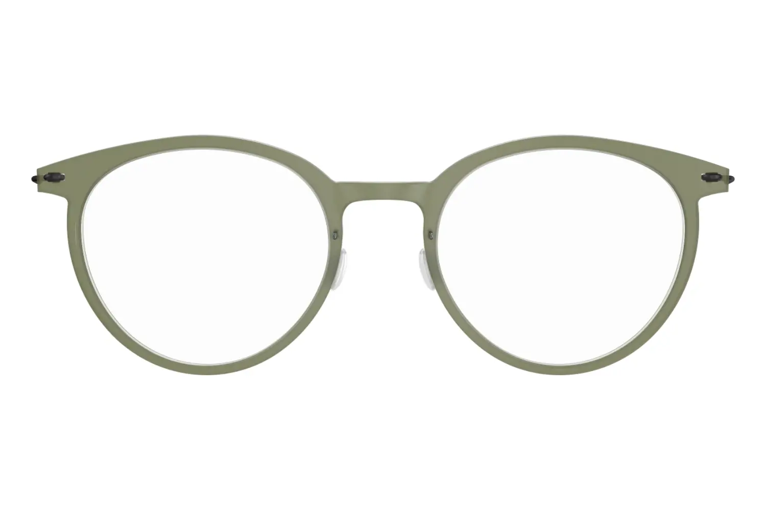 Lindberg NW6537 C11 MU9 47 150