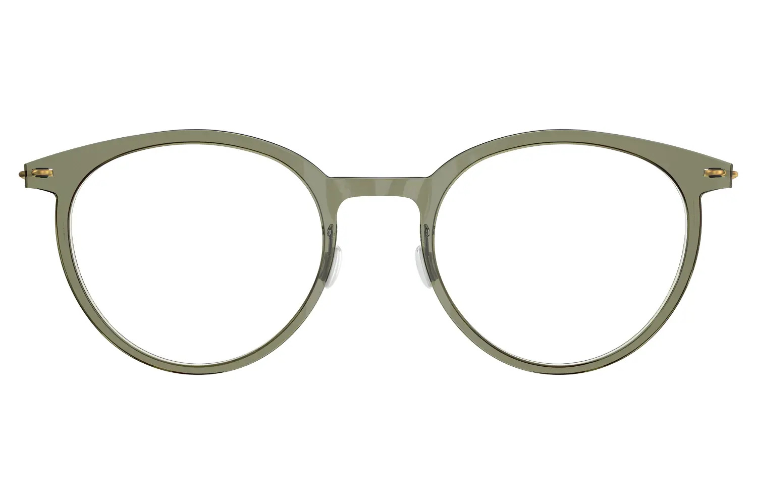 Lindberg NW6537 C11GT 47150