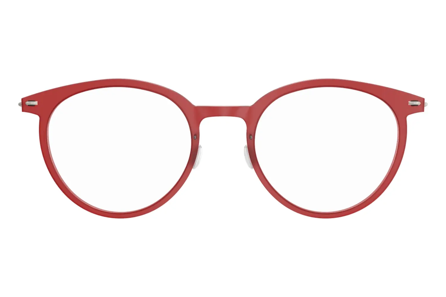 Lindberg NW6537 C18 MU38 47 150