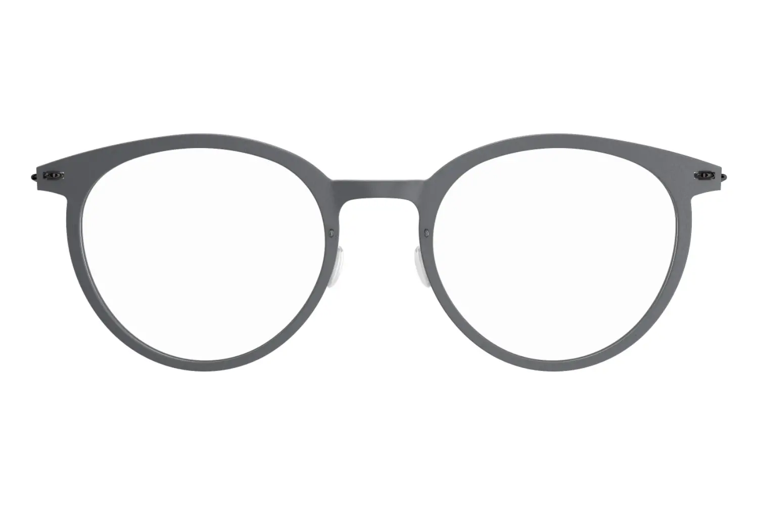 Lindberg NW6537 D15 PU9 47 150