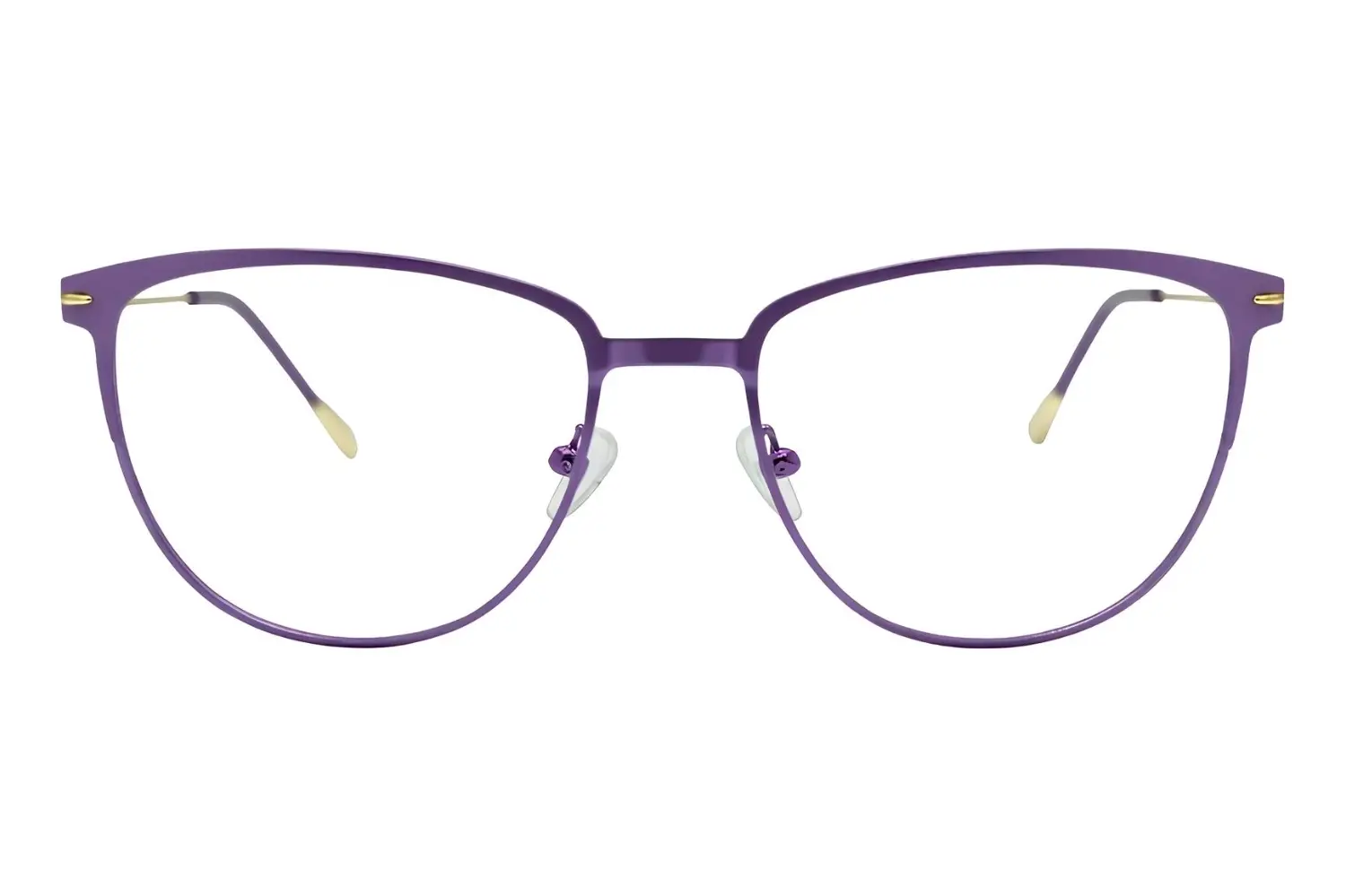 Lindberg NW6539 C13 GT 50 150