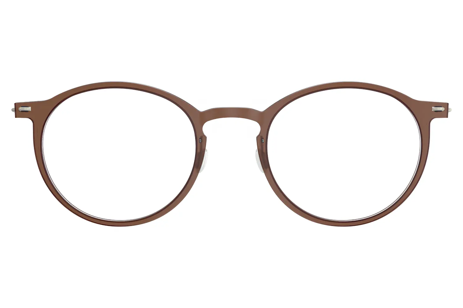 Lindberg NW6541 C02MU38 46140
