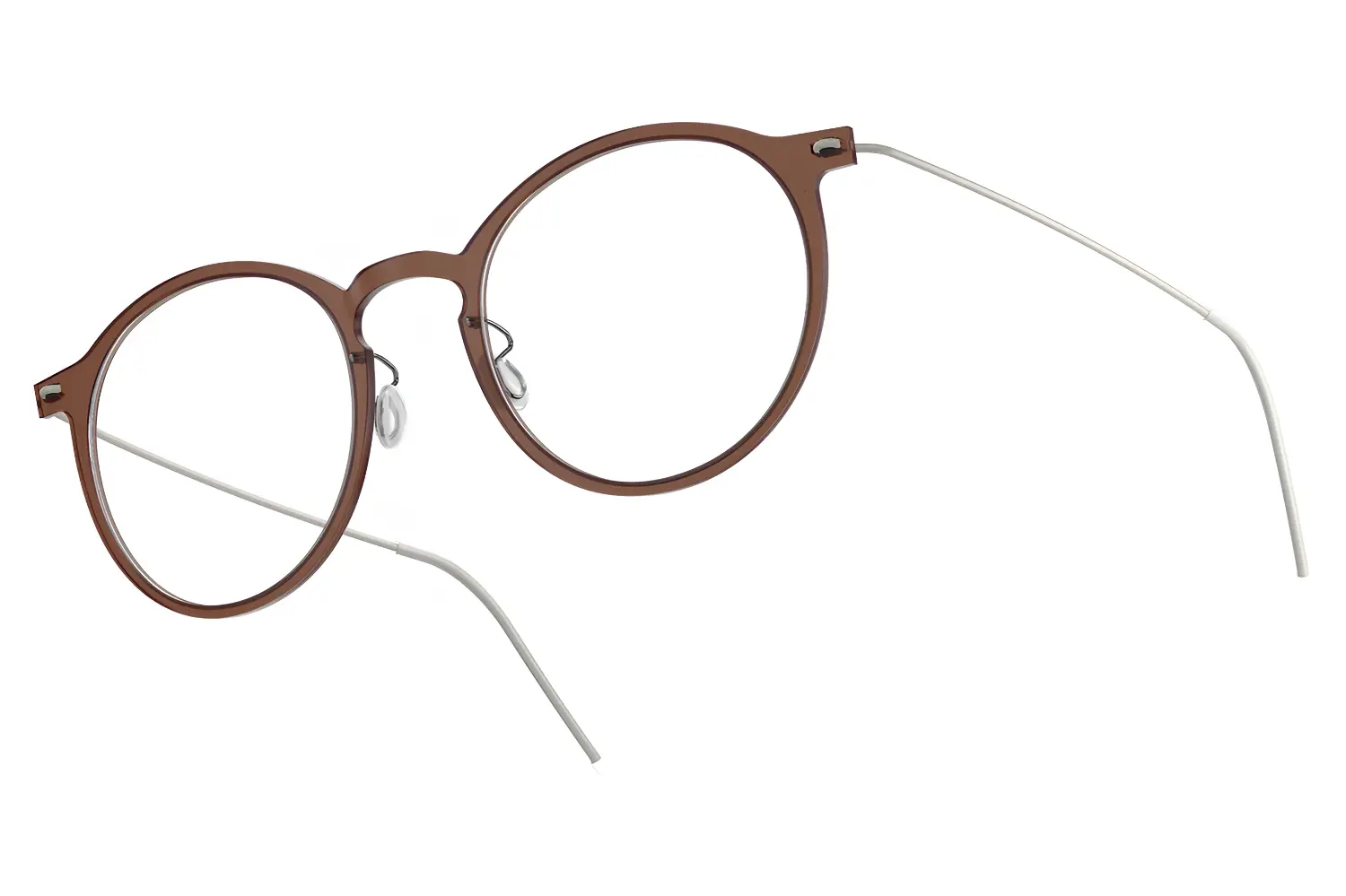 Lindberg NW6541 C02MU38 46140