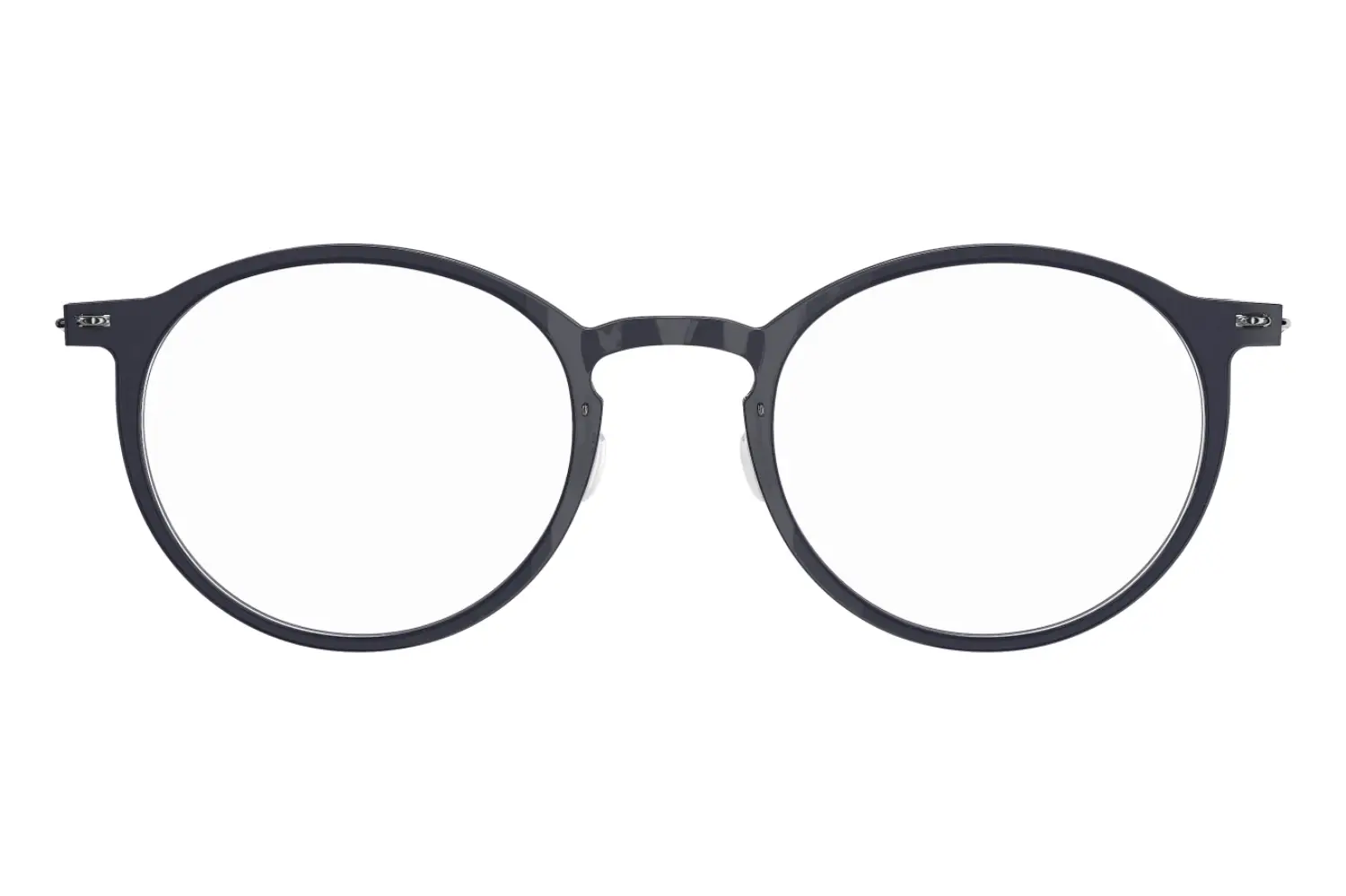 Lindberg NW6541 C06 P10 49 804