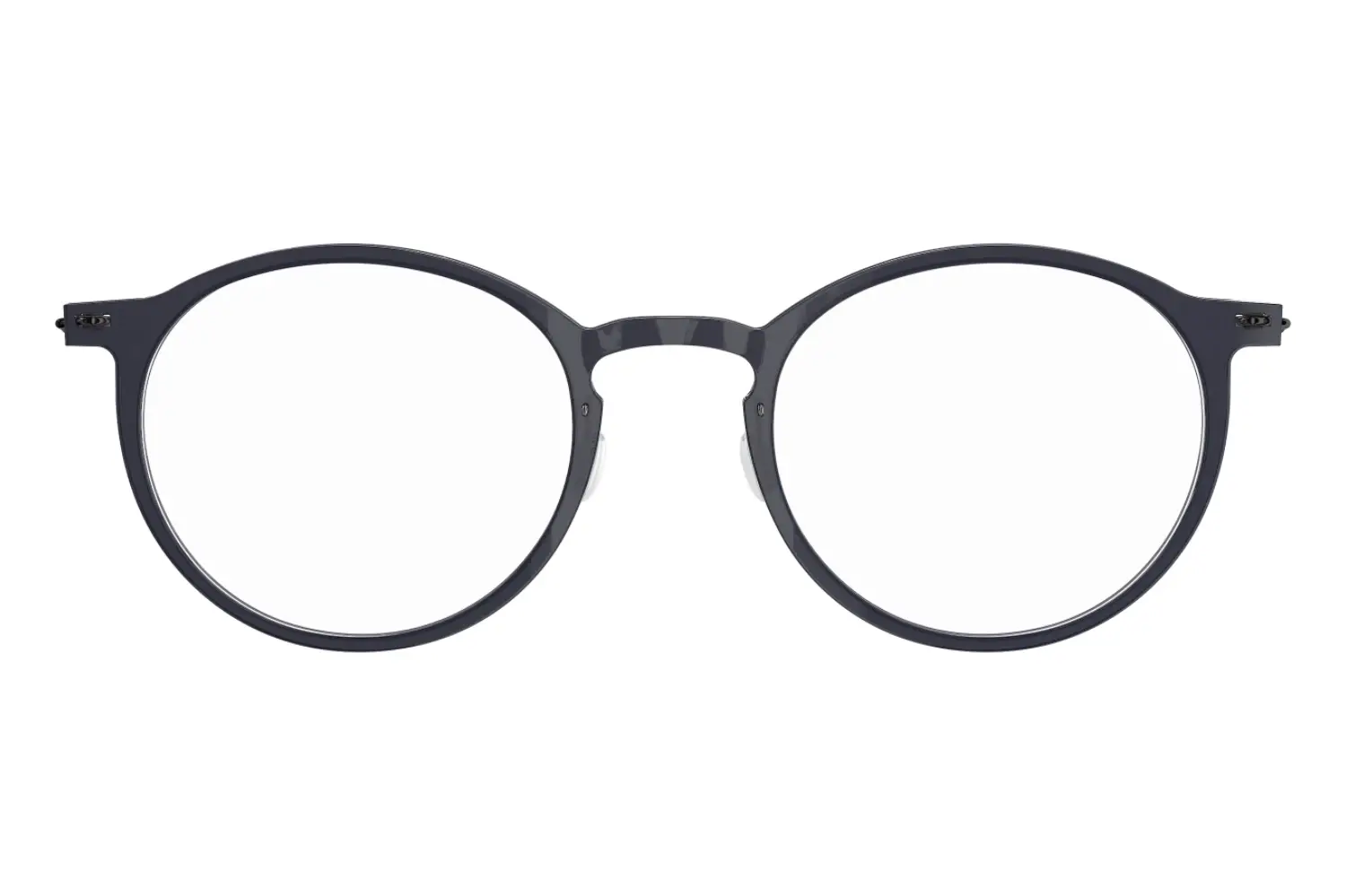 Lindberg NW6541 C06 PU9 49 150