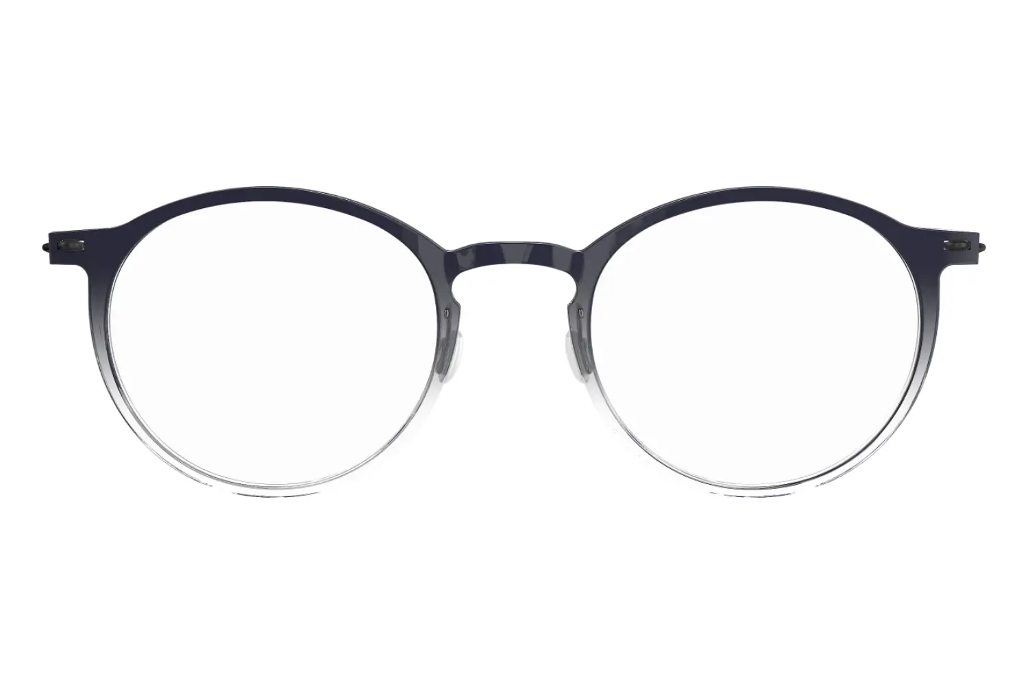 Lindberg NW6541 C06G U9 49 150