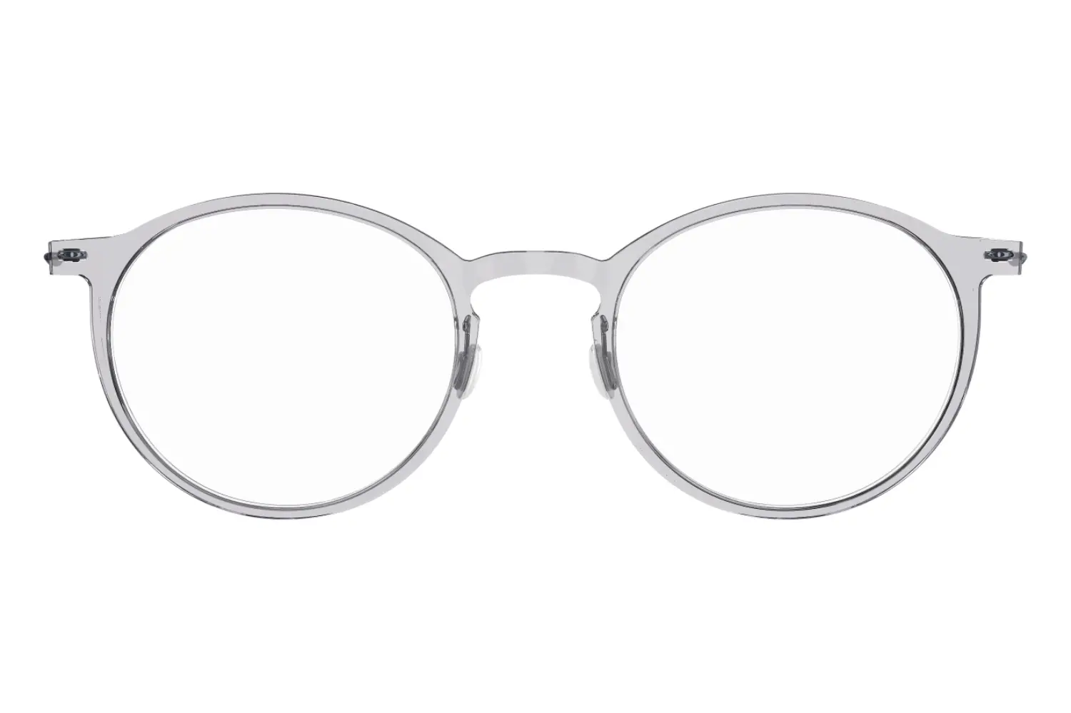 Lindberg NW6541 C07 PU16 49 140