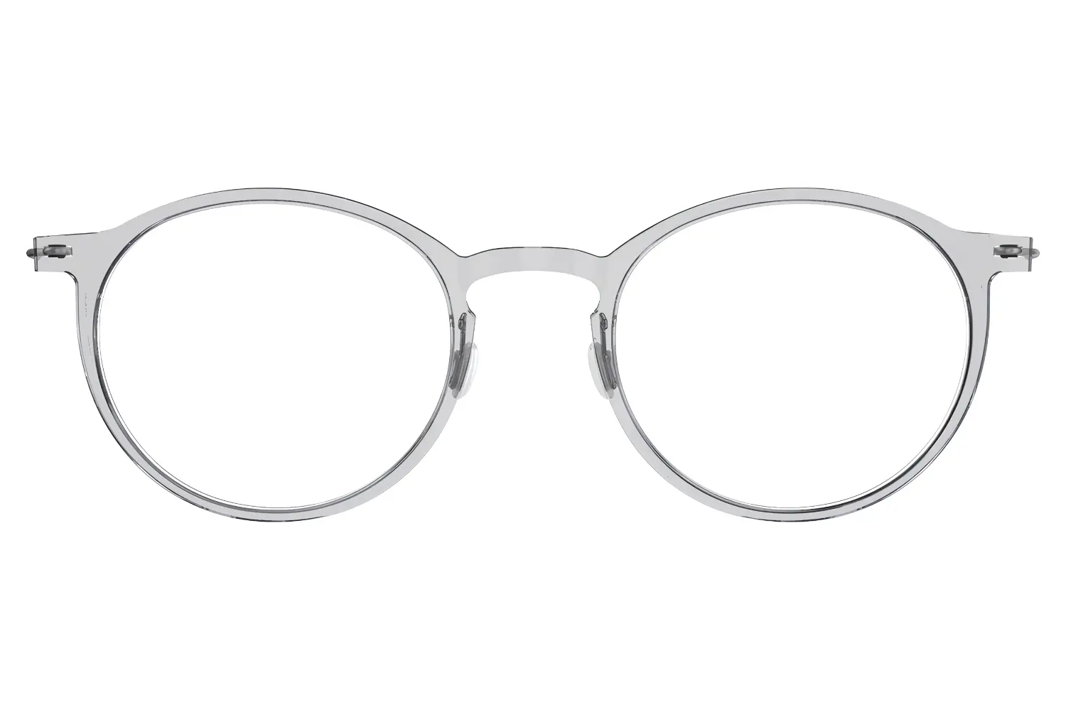 Lindberg NW6541 C0710 46150
