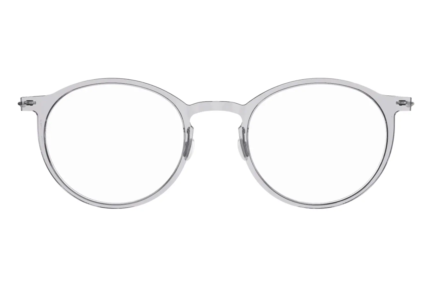 Lindberg NW6541 C0710 49 150