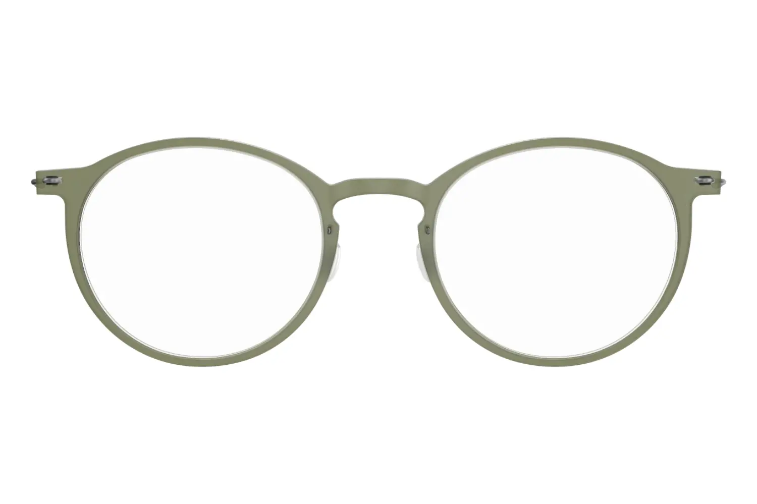 Lindberg NW6541 C11 M10 49 140