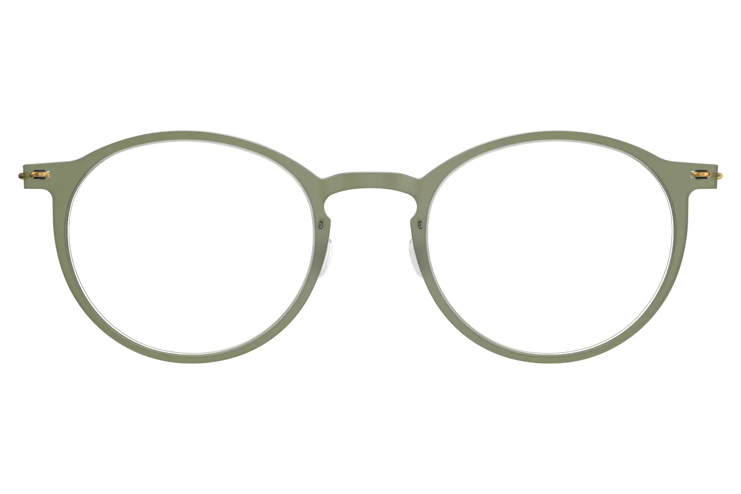 Lindberg NW6541 C11GT 46140