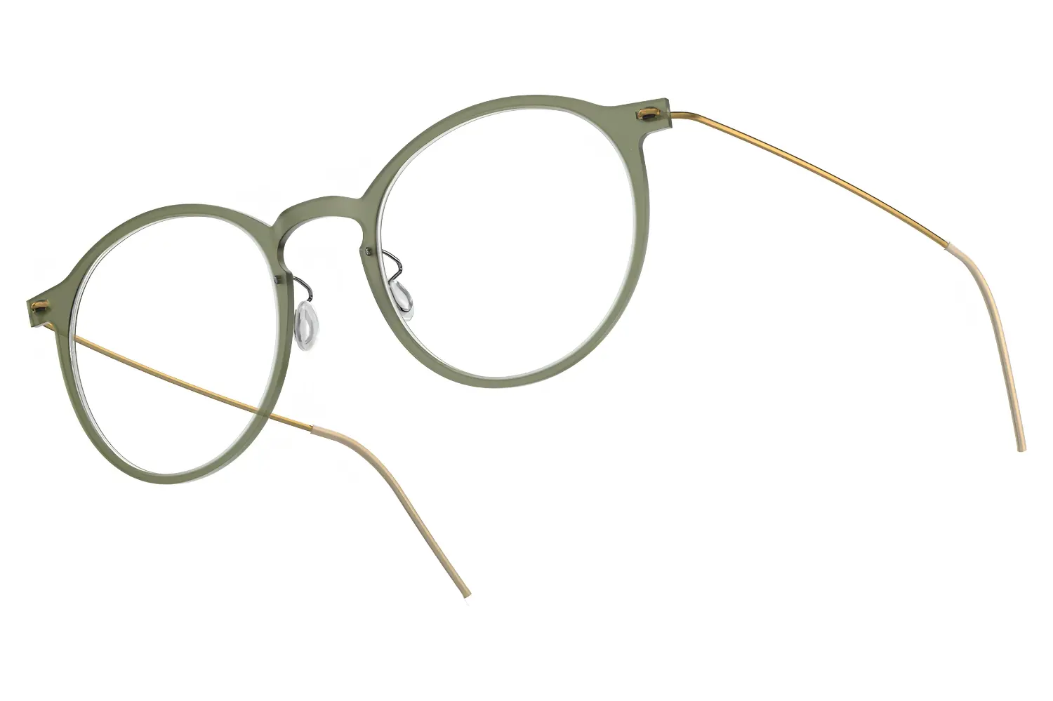 Lindberg NW6541 C11GT 46140