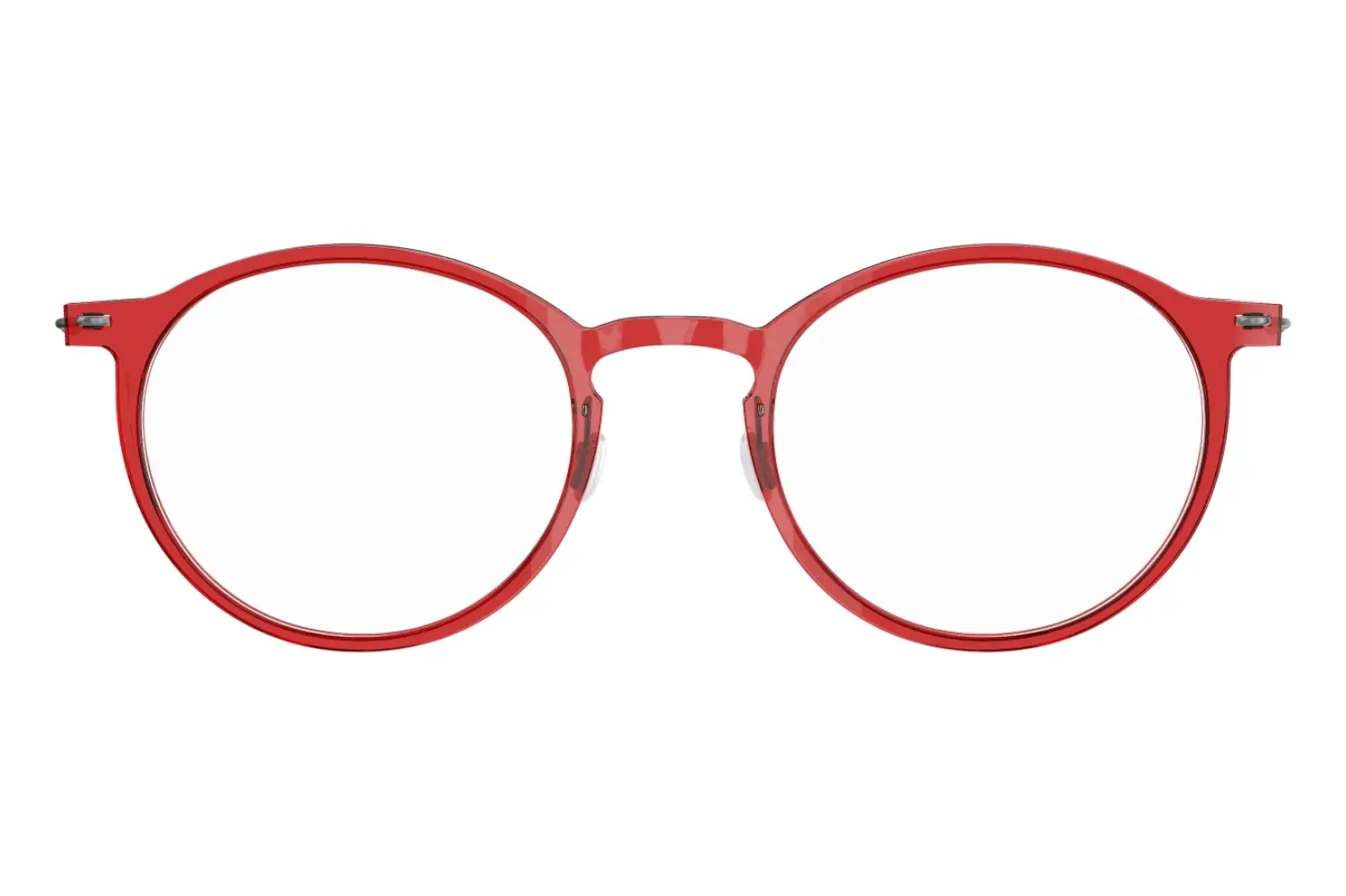 Lindberg NW6541 C1210 46 150