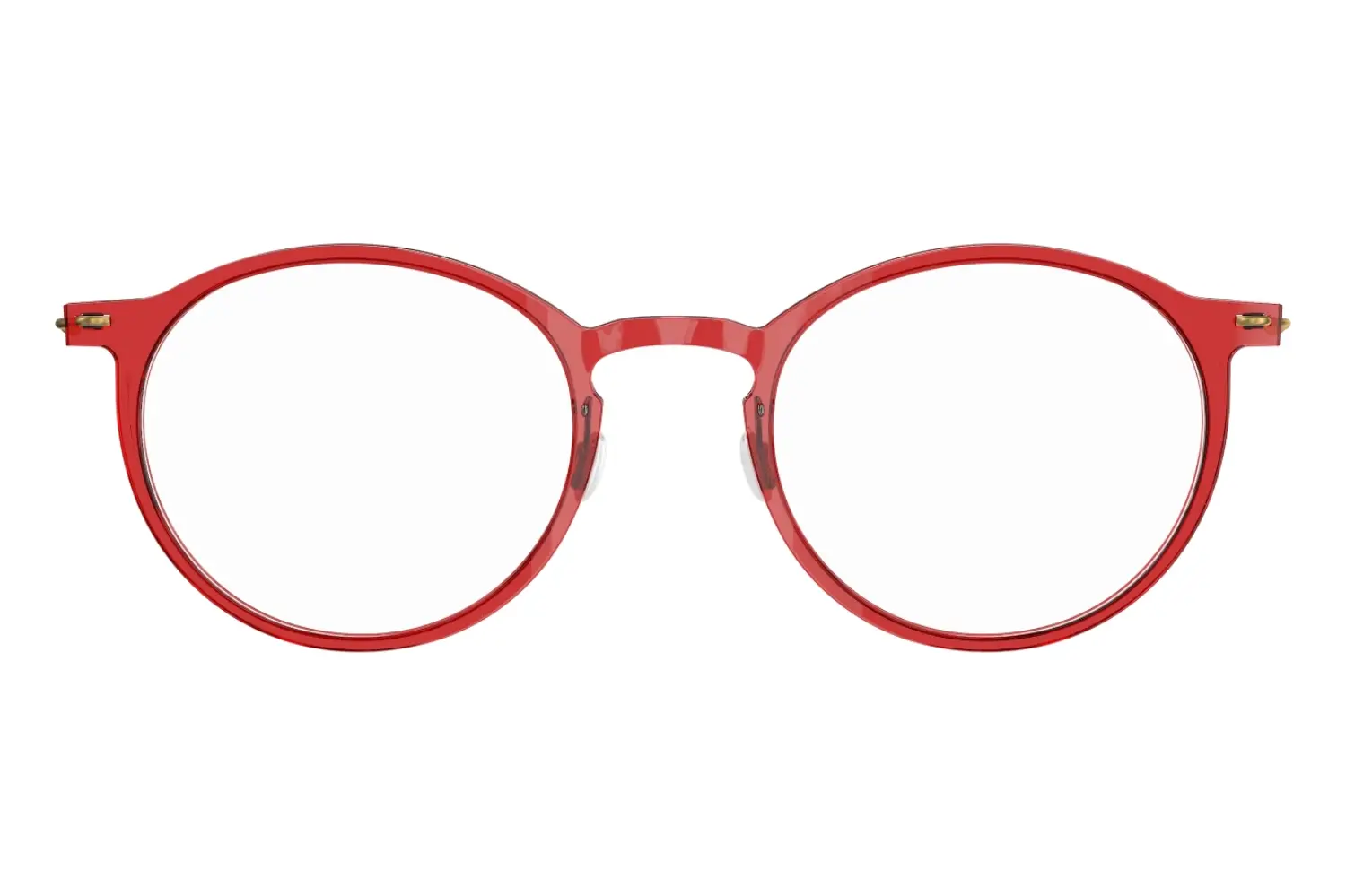 Lindberg NW6541 C12GT 46 140