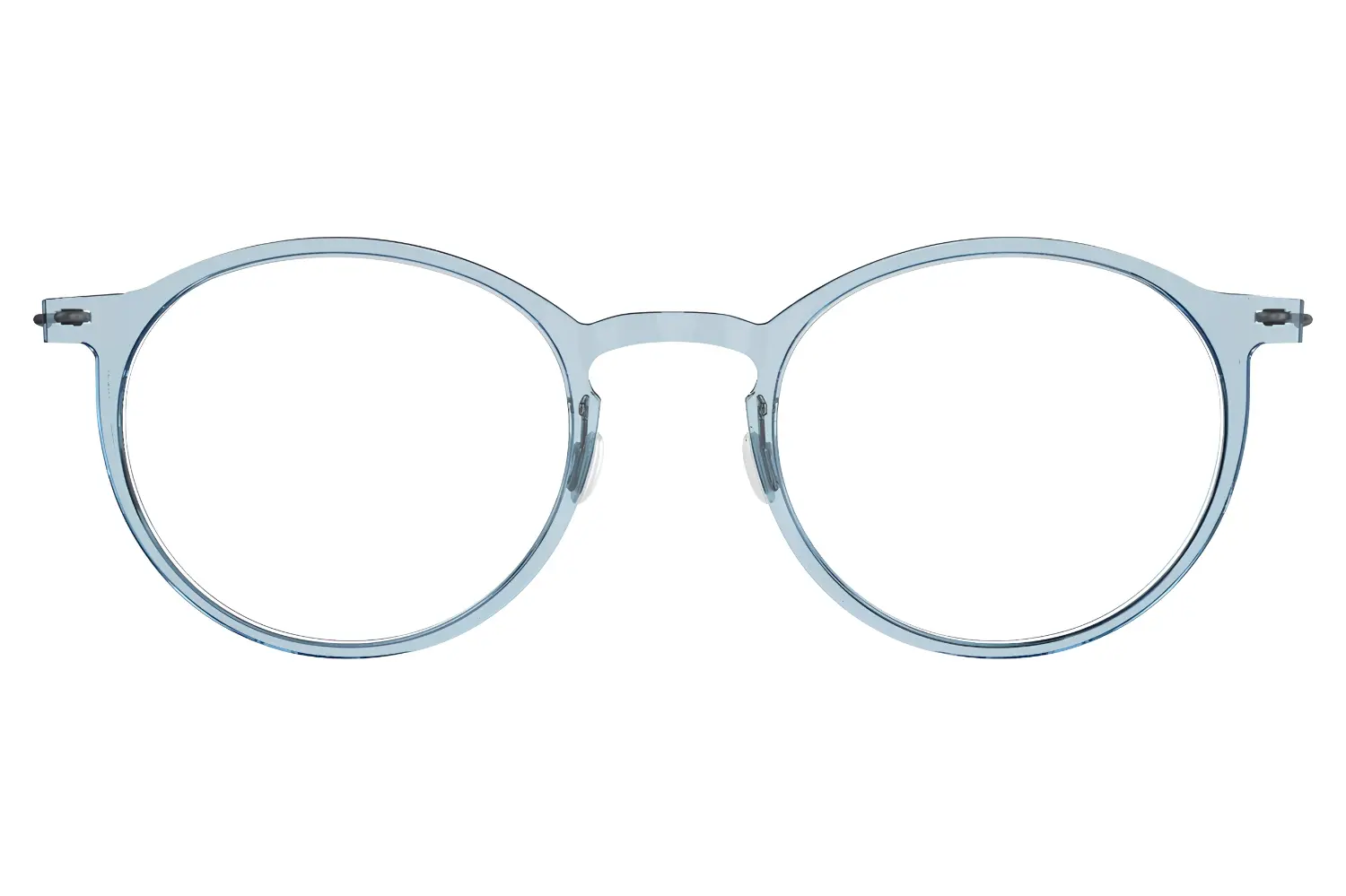 Lindberg NW6541 C14U16 49150