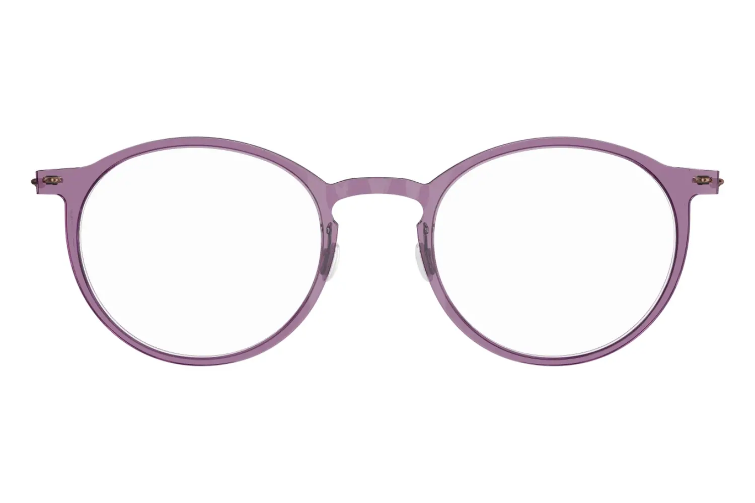 Lindberg NW6541 C19 PU12 46 140