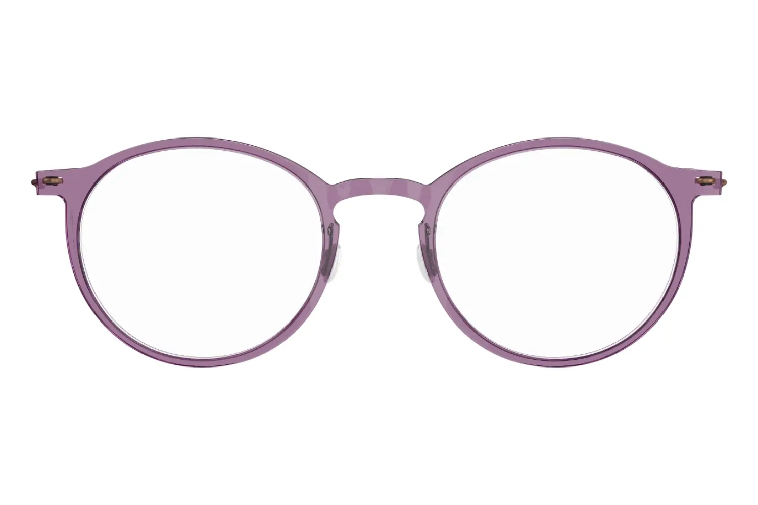 Lindberg NW6541 C19 U12 46 150