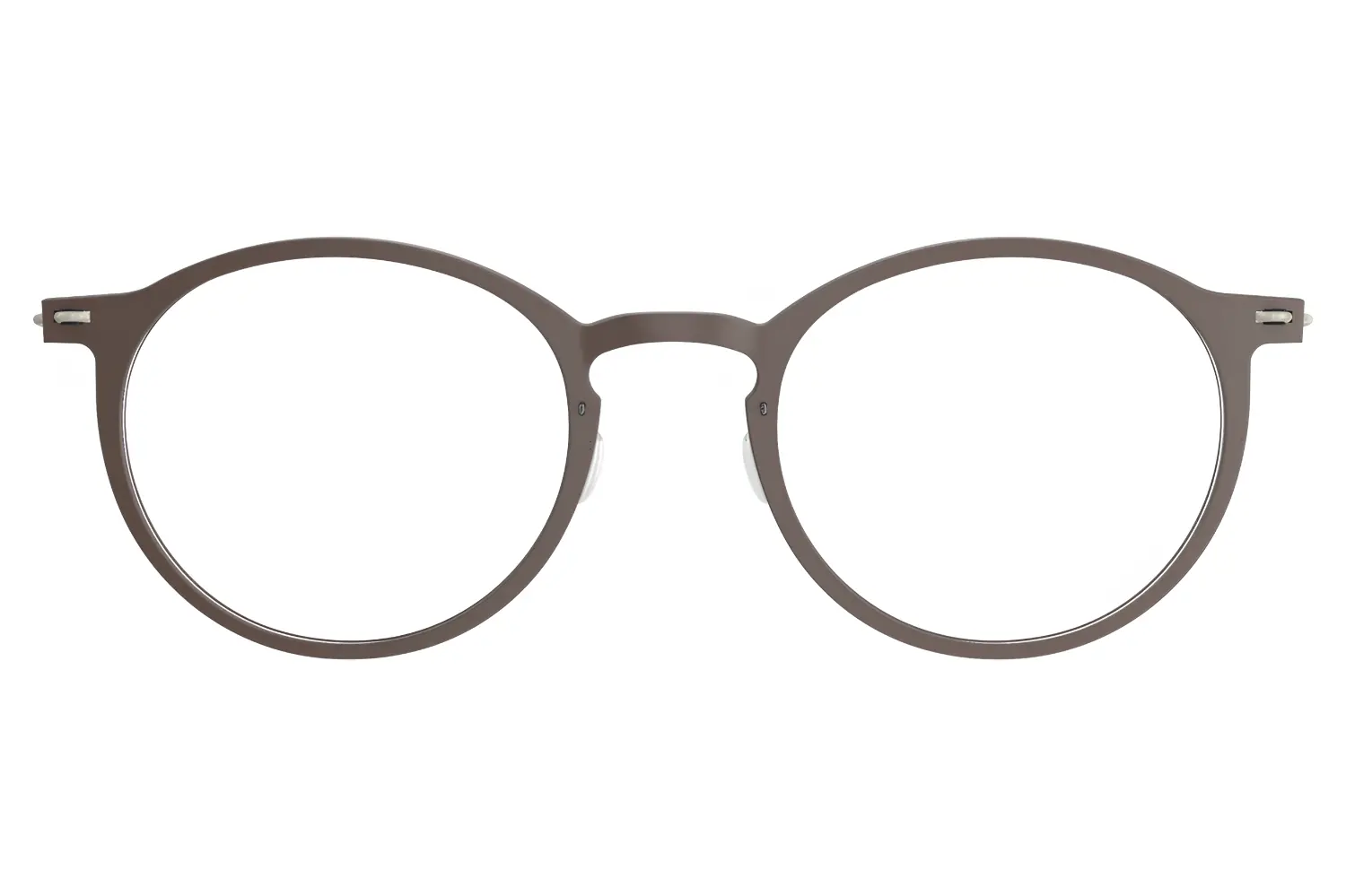 Lindberg NW6541 D17U38 46140
