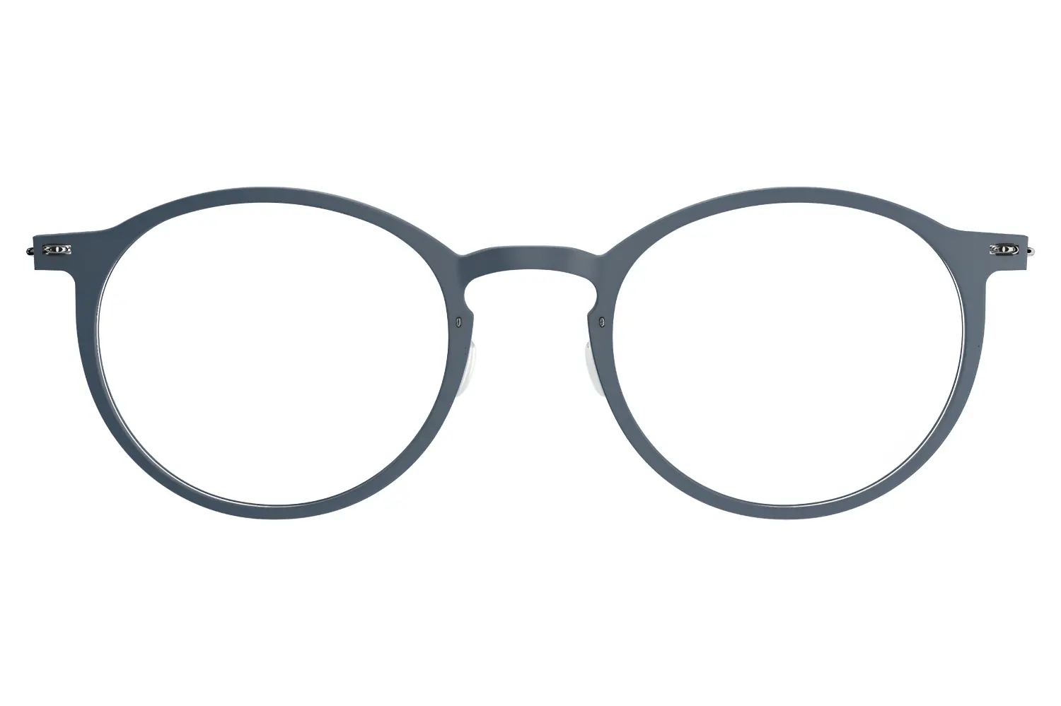 Lindberg NW6541 D18P10 49150