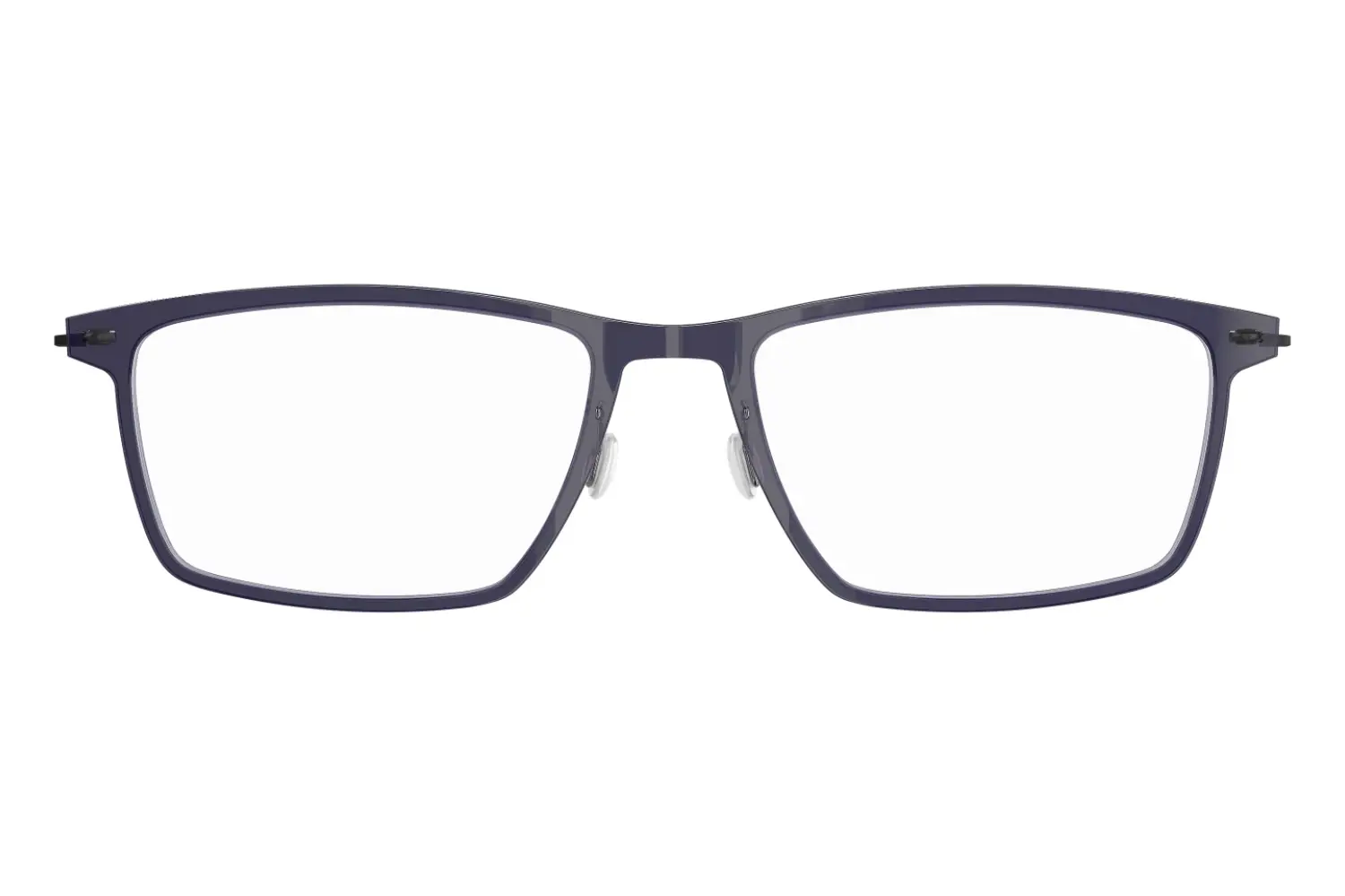 Lindberg NW6544 C14 U9 150