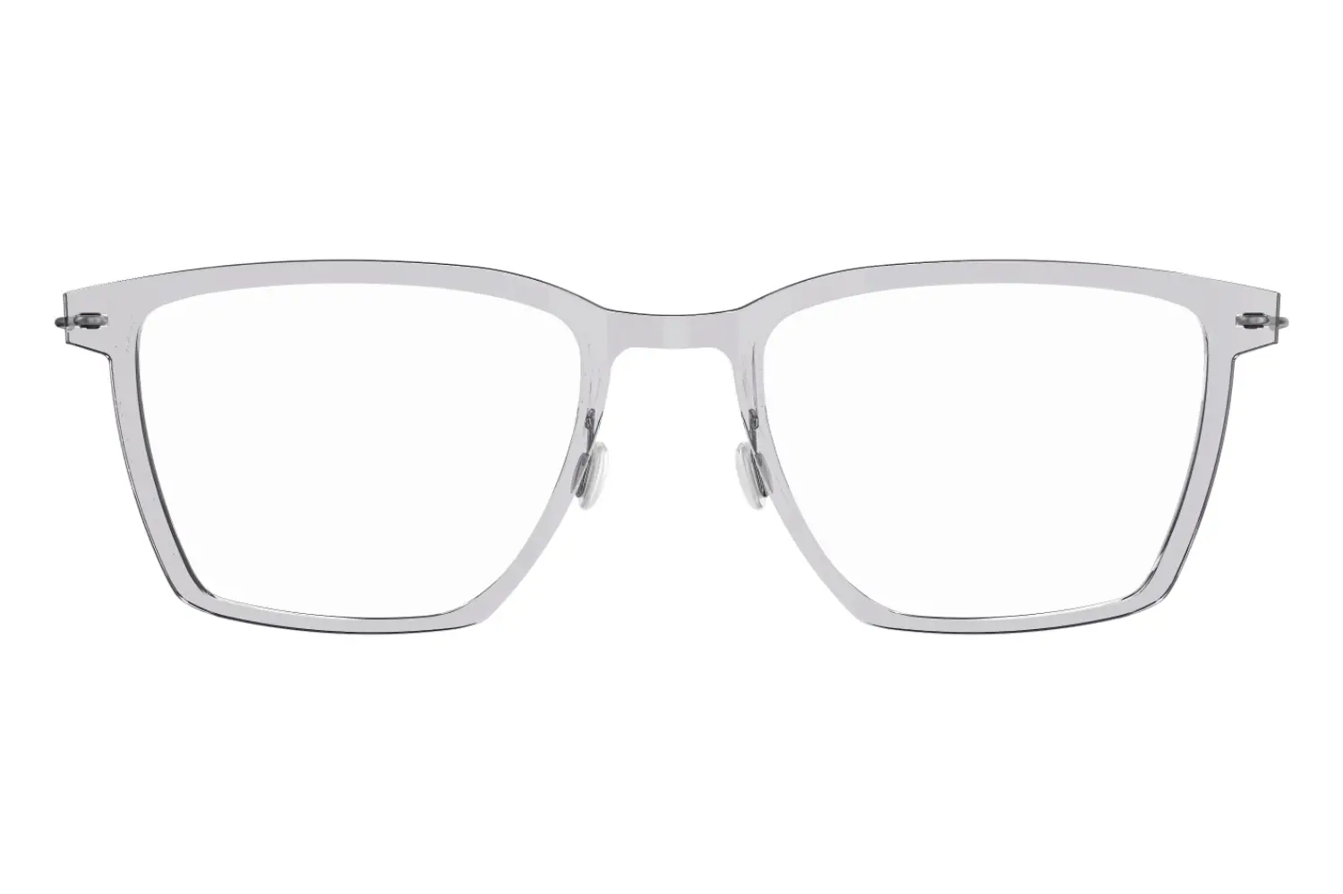 Lindberg NW6554 C0710 52