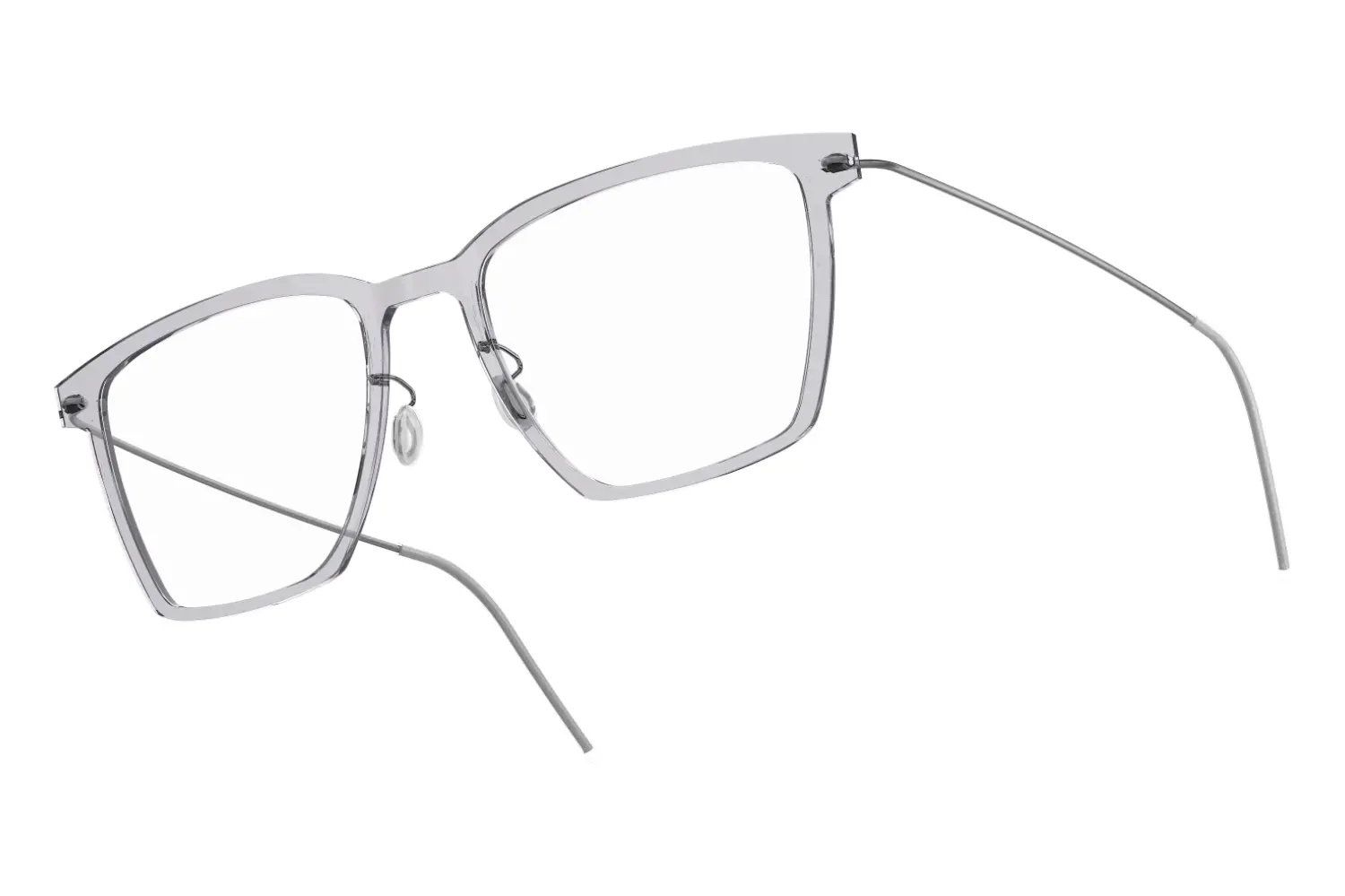 Lindberg NW6554 C0710 52